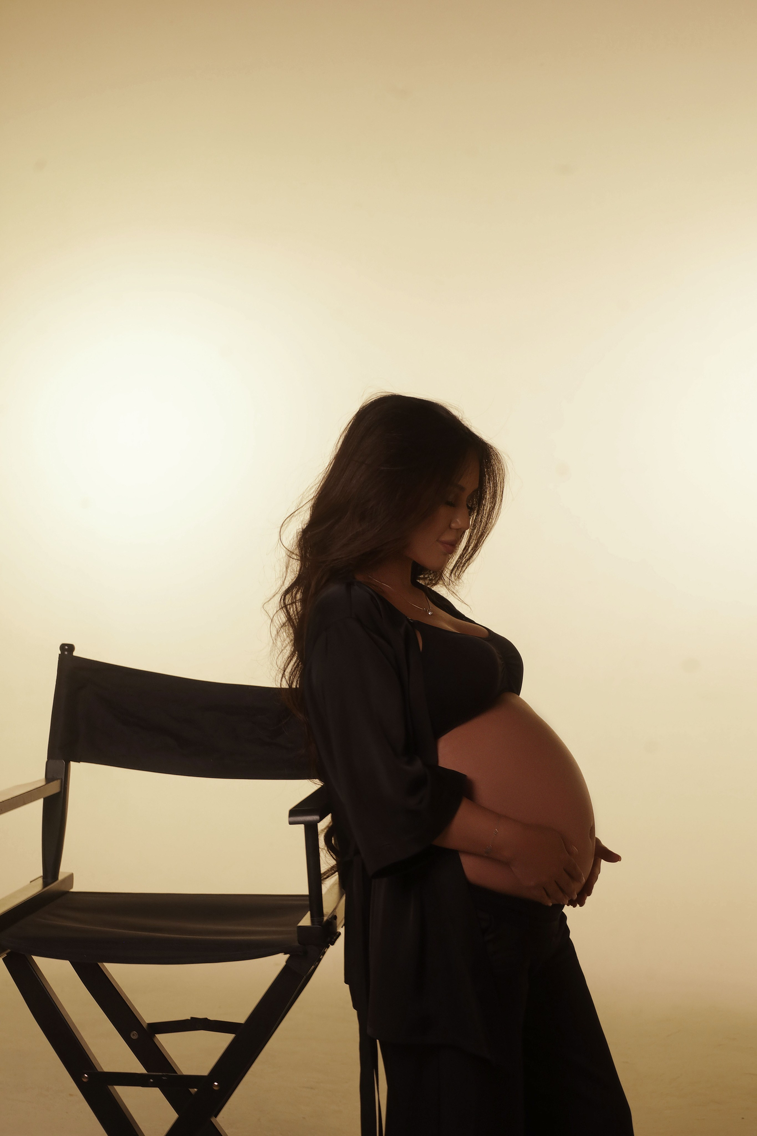 Беременность. Ellaya.ph