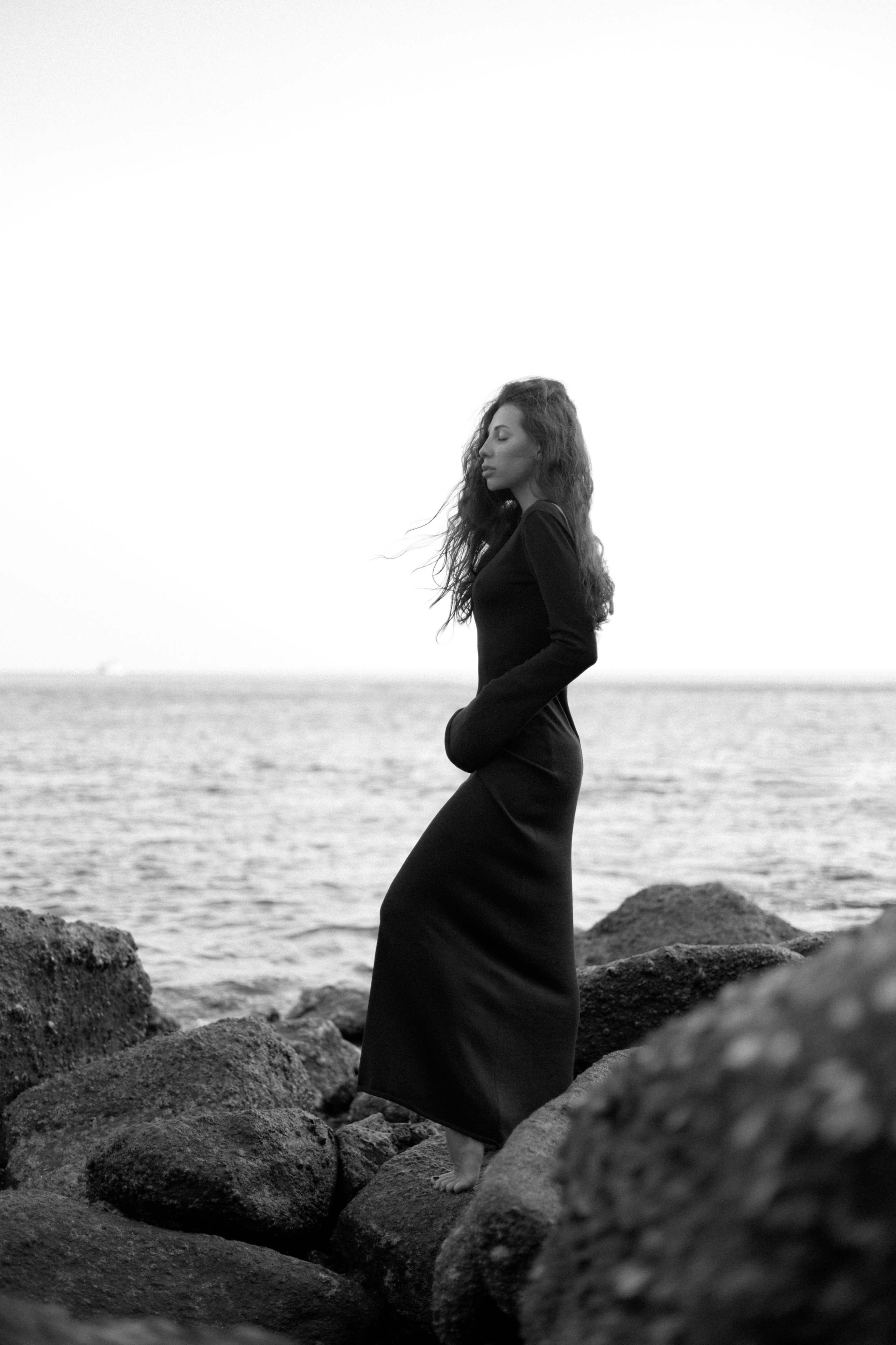 Варя. Услуги