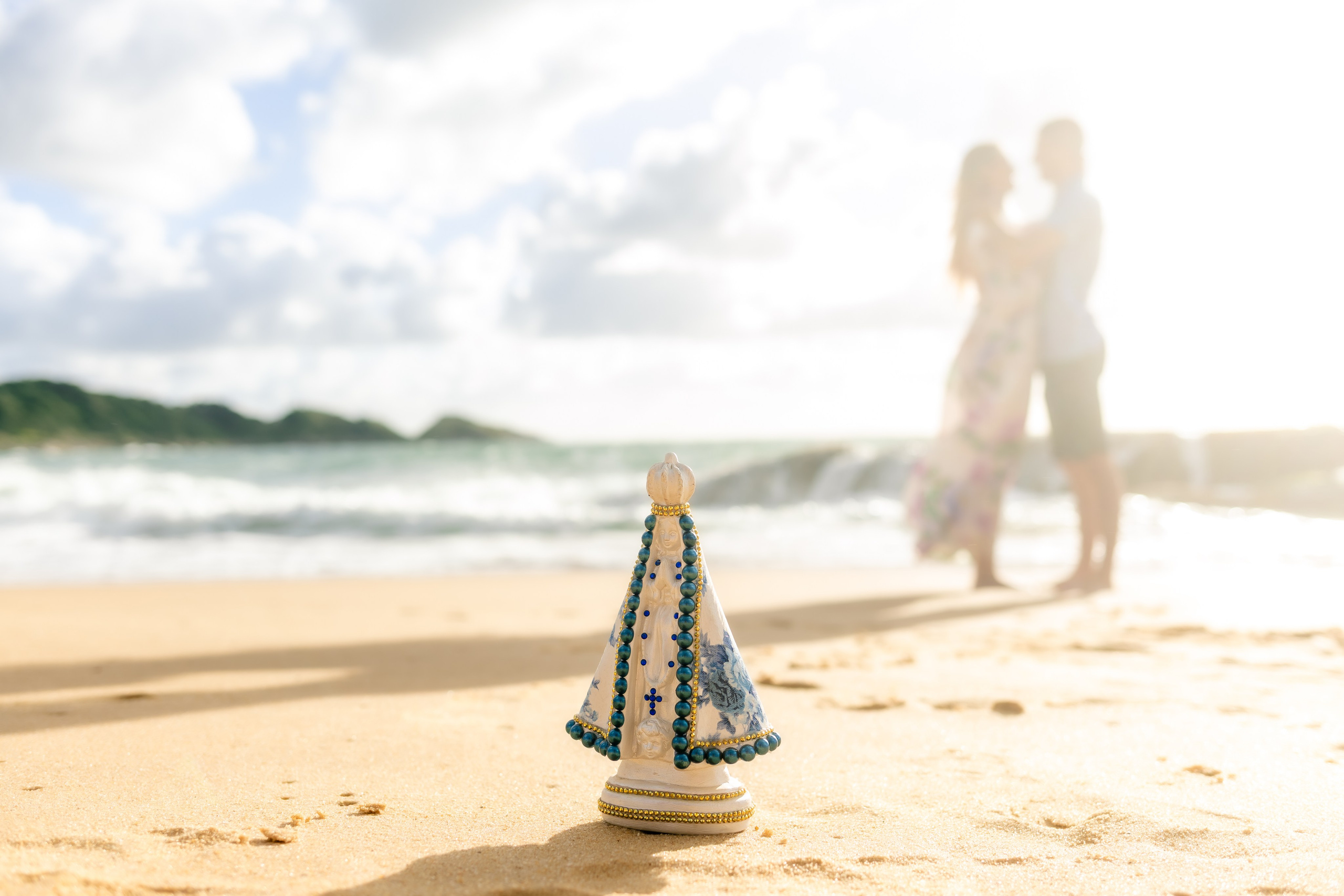 Meu nome é Thiago Coelho, sou fotógrafo de casamentos e eventos em geral