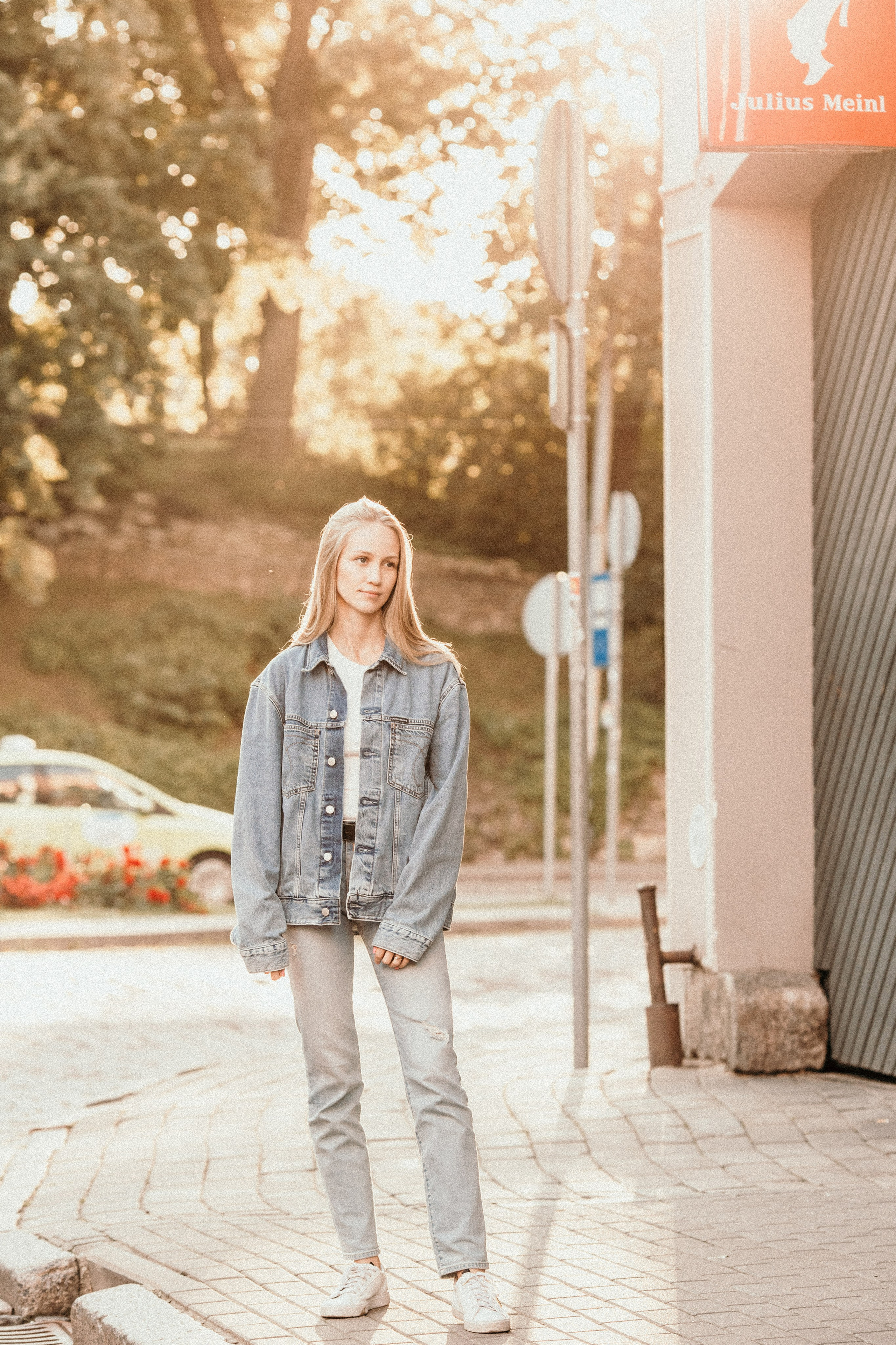 Лавстори в Риге. Свадебный и семейный фотограф в Риге Игорь Давидович