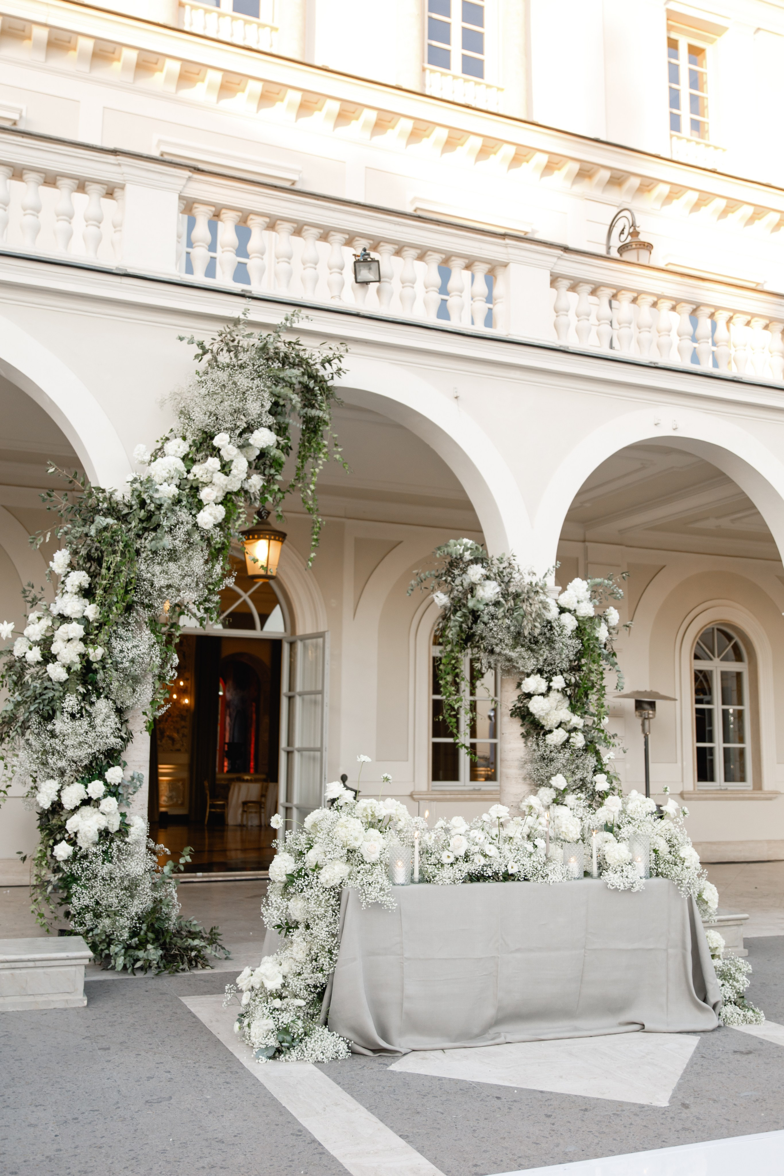 Wedding photographer Italy Rome, Tuscany, Lake Como, Sicily, Puglia. Wedding Photographer Rome Tuscany Como Sicily Puglia Amalfy Italy- Oksana Savenchuk