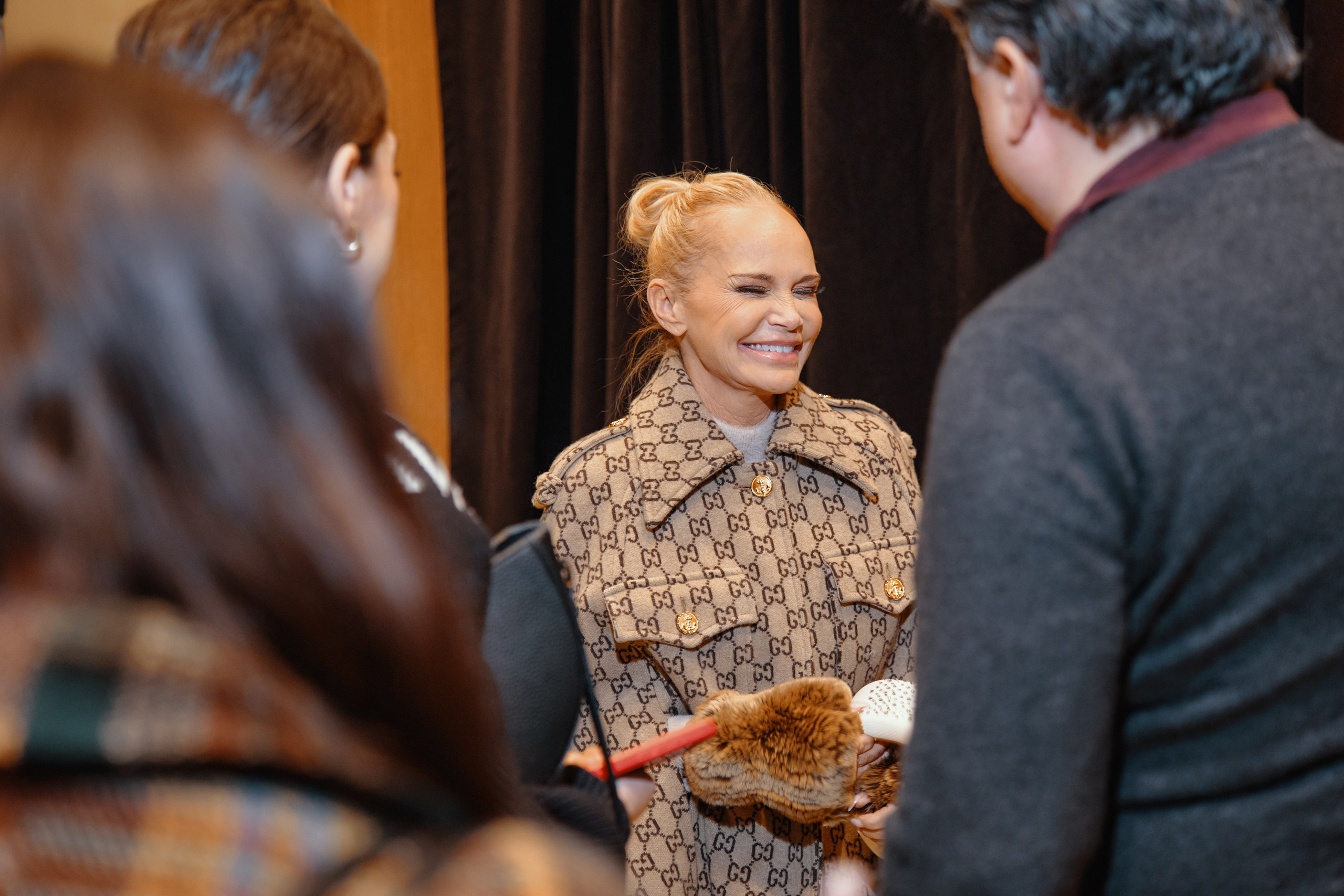 THE QUEEN OF VERSAILLES EVENT. Professional Wedding and event photographer USA New York