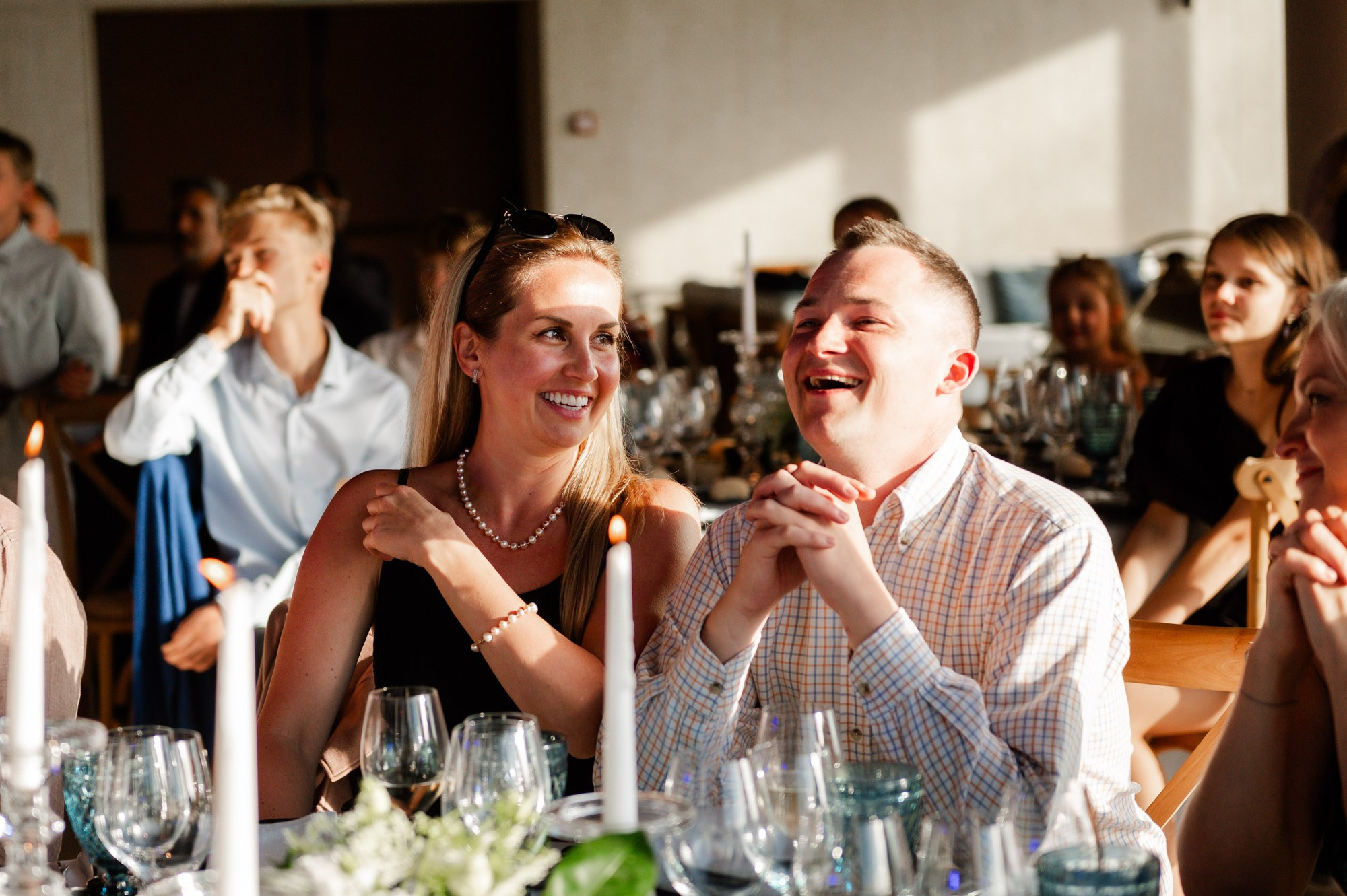 Birthday photo shoot in Cascais, Sintra, Lisbon, Troia