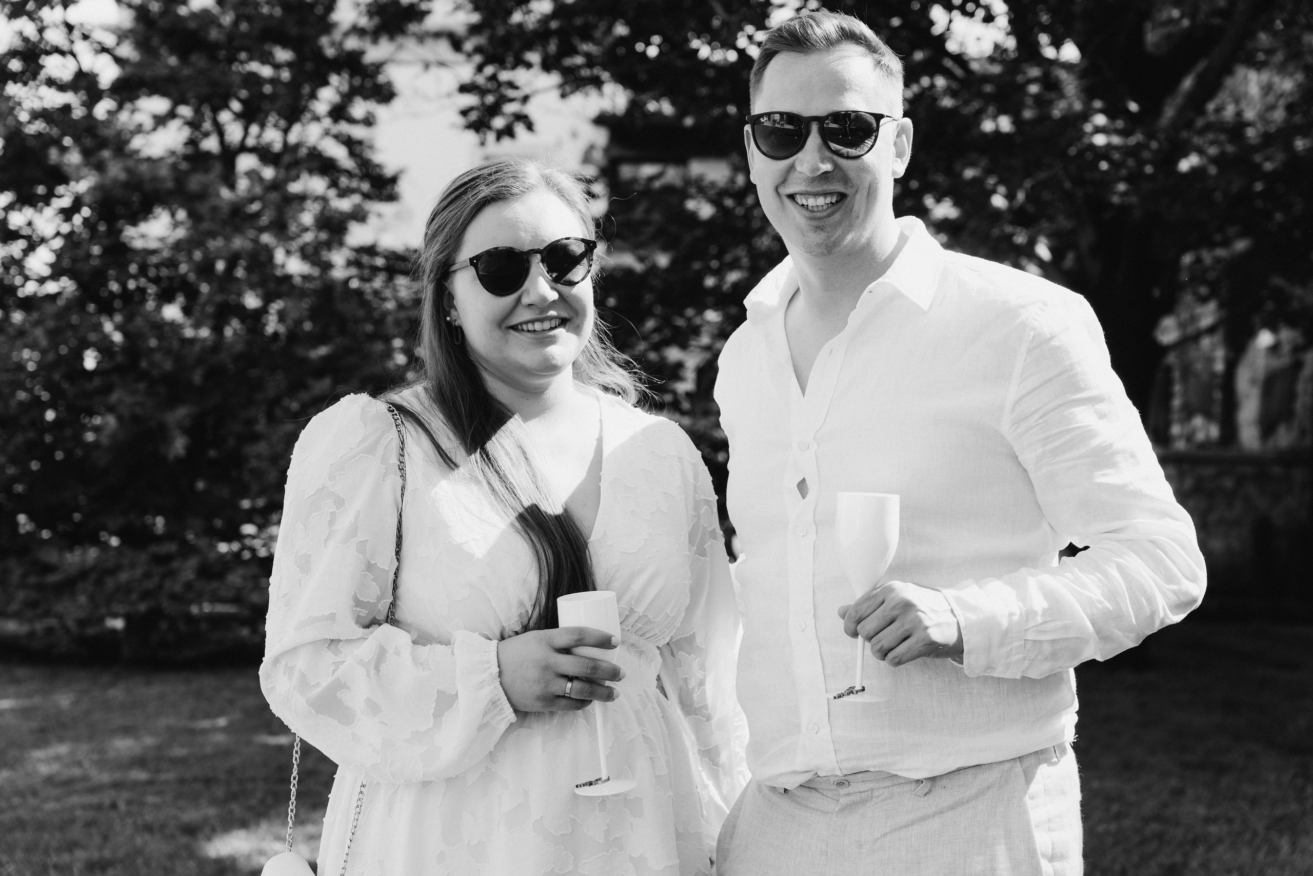 JENNIE & JASPAR • Verona. PHOTOGRAPHER IN ITALY