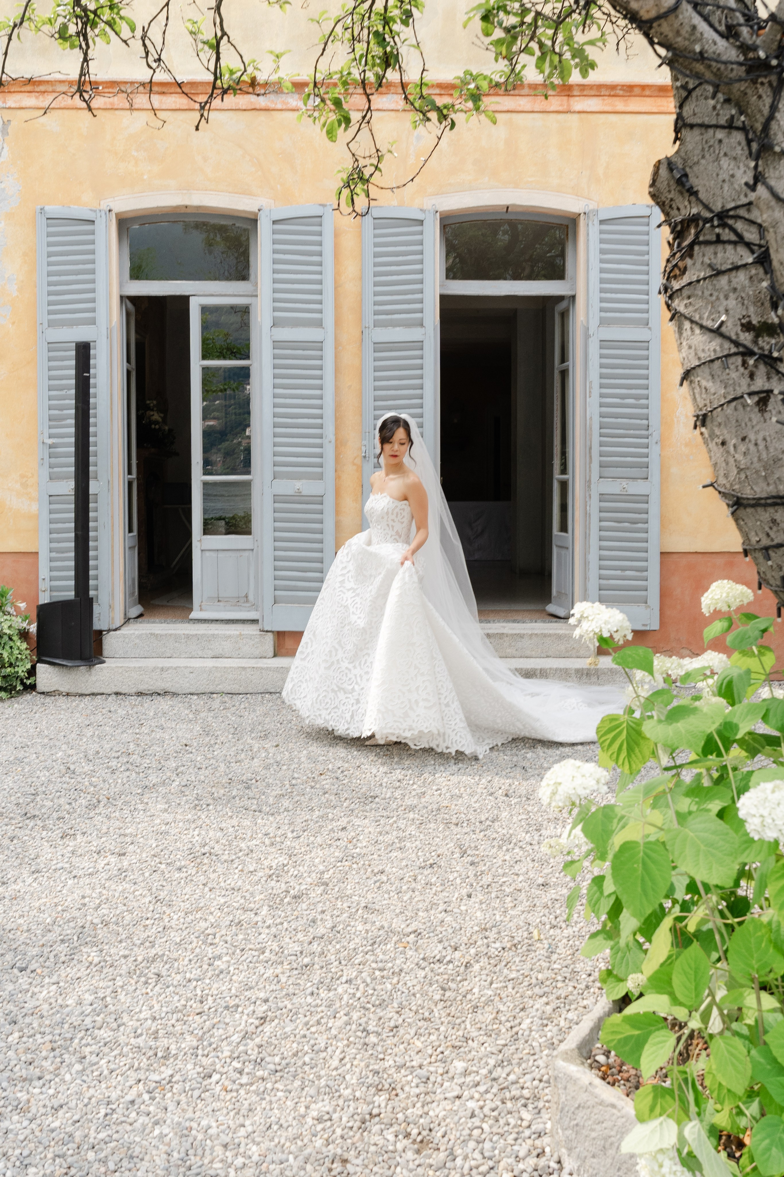 ENDLESS LOVE_NATASHA AND ANDREAS. PHOTOGRAPHER IN ITALY