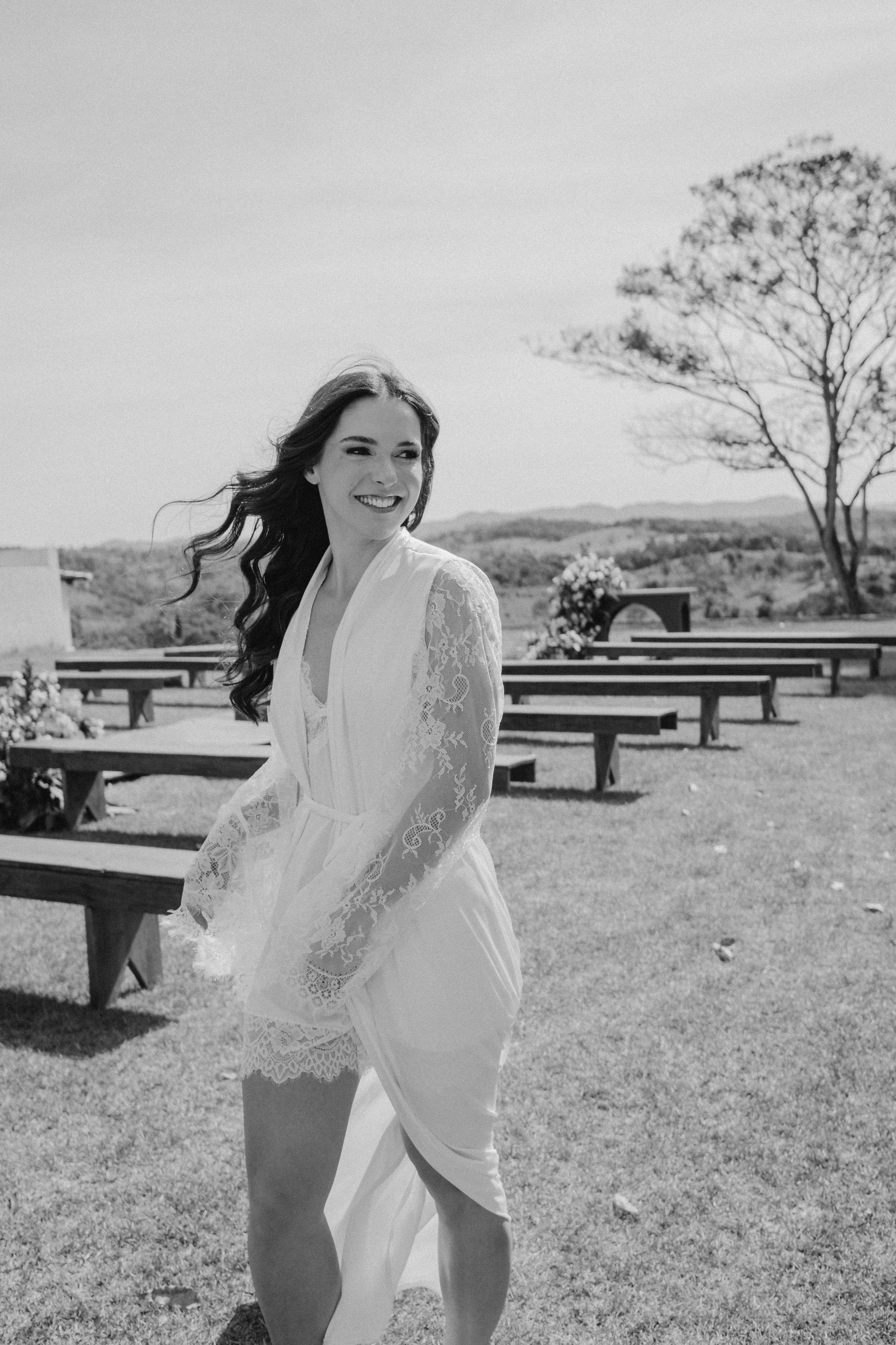 T & R — Um casamento pra lá de incrível!. Fotografia de casamento em Belo Horizonte