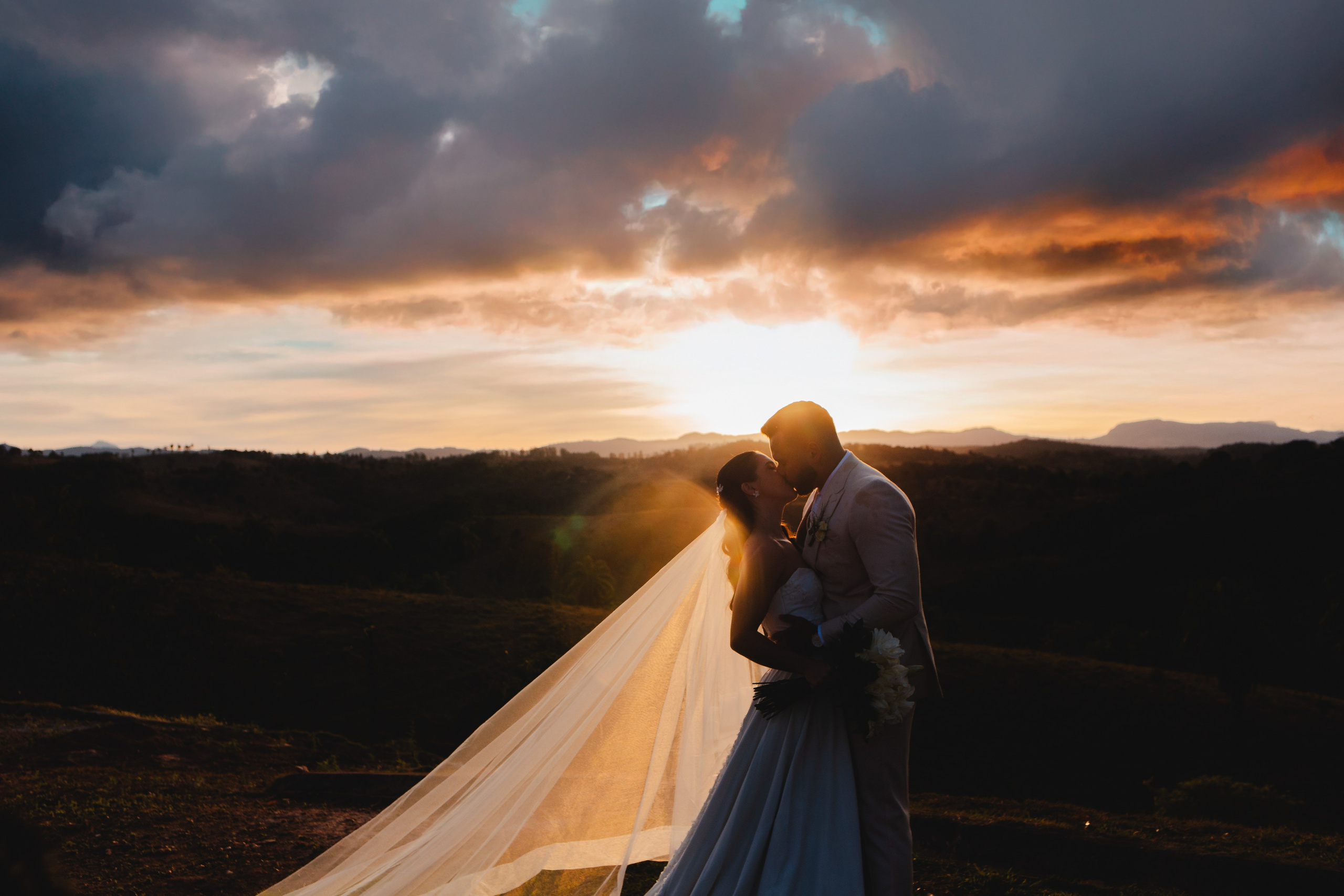 T & R — Um casamento pra lá de incrível!. Fotografia de casamento em Belo Horizonte
