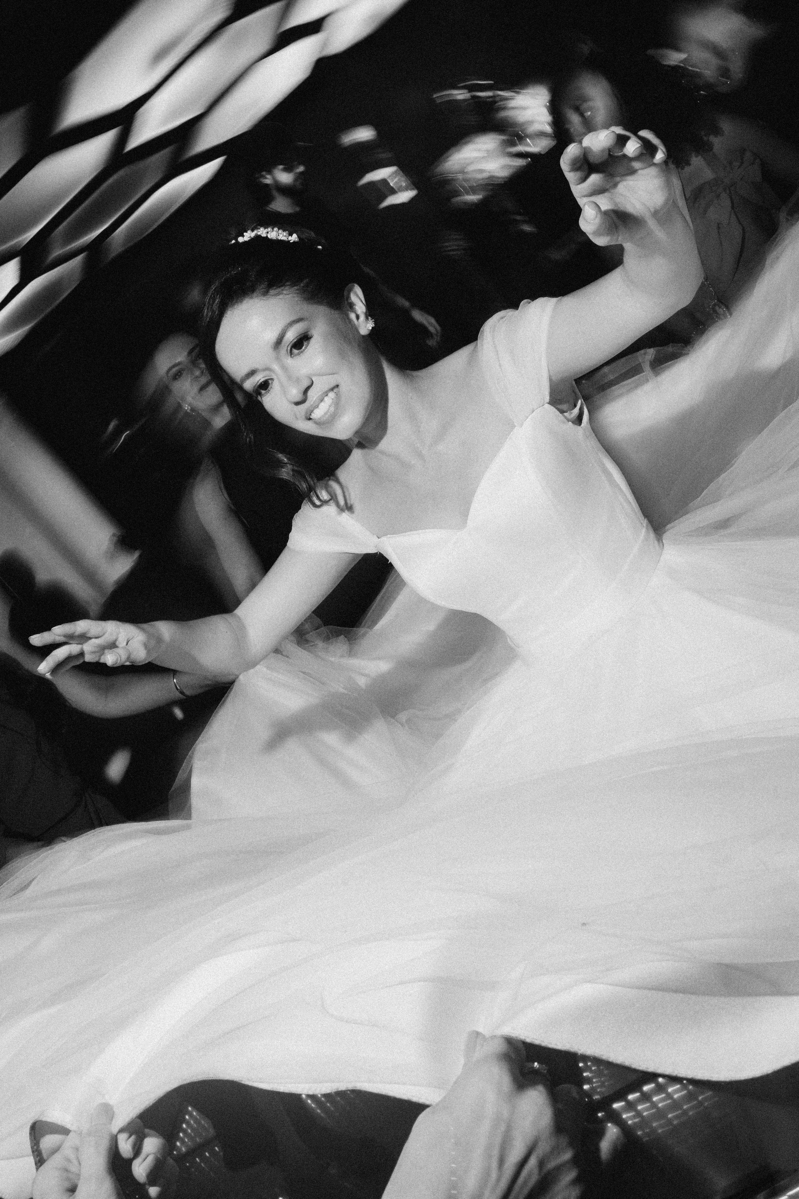 C & H — Leve, calmo e romântico. Fotografia de casamento em Belo Horizonte