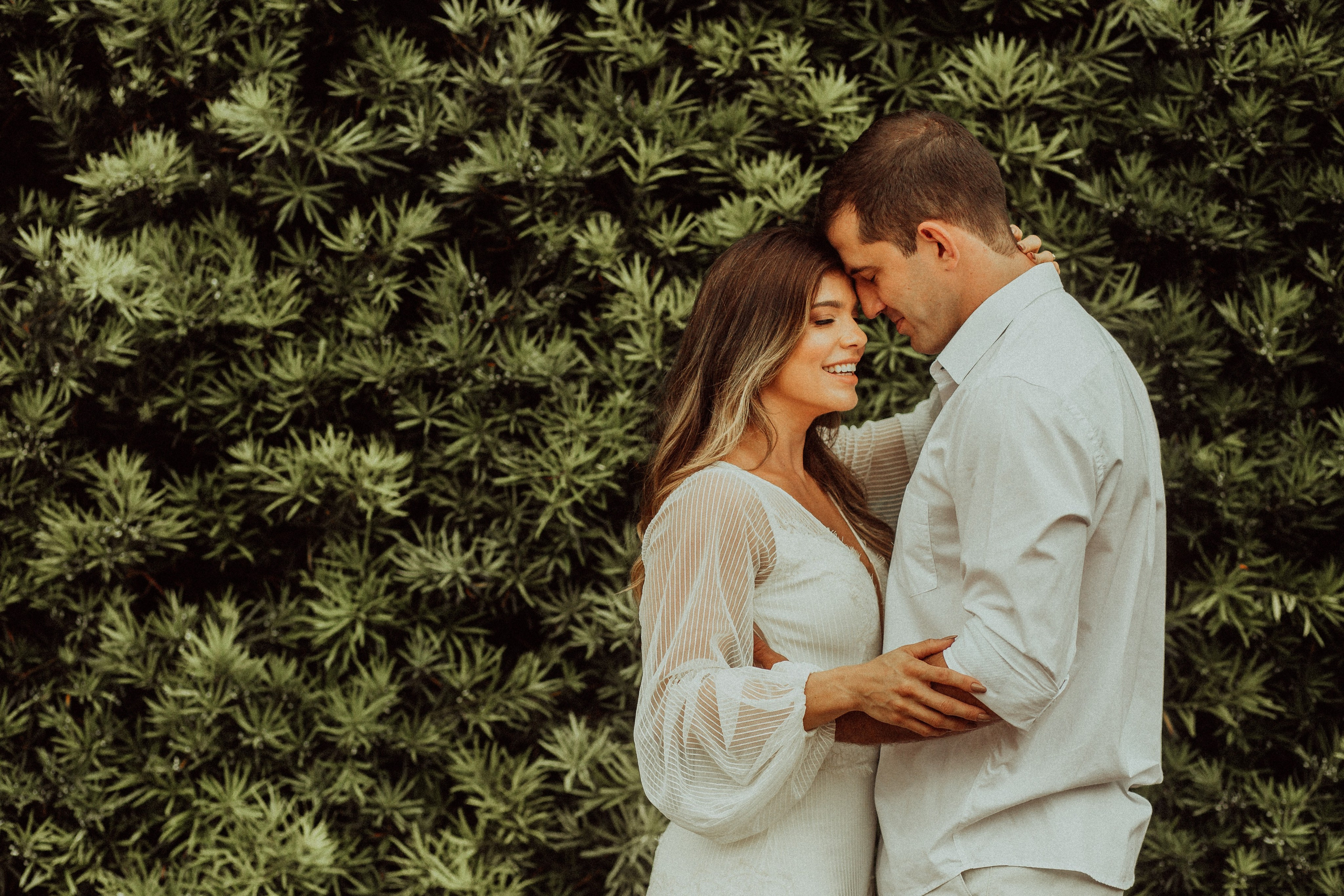 Premiações Internacionais. Fotografia de casamento em Belo Horizonte