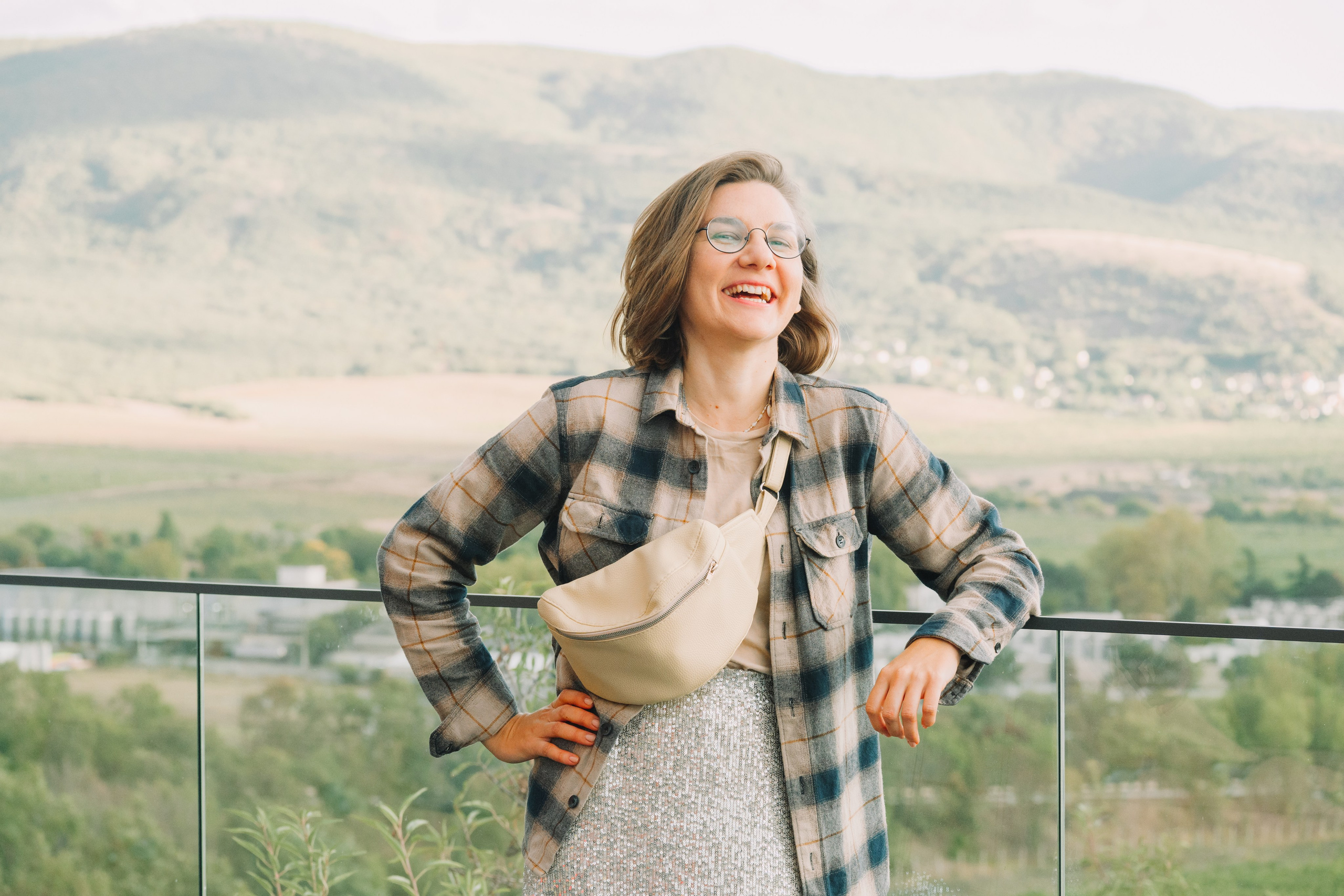 Mothers' Day Party. Fotograf Dmitrii Donets