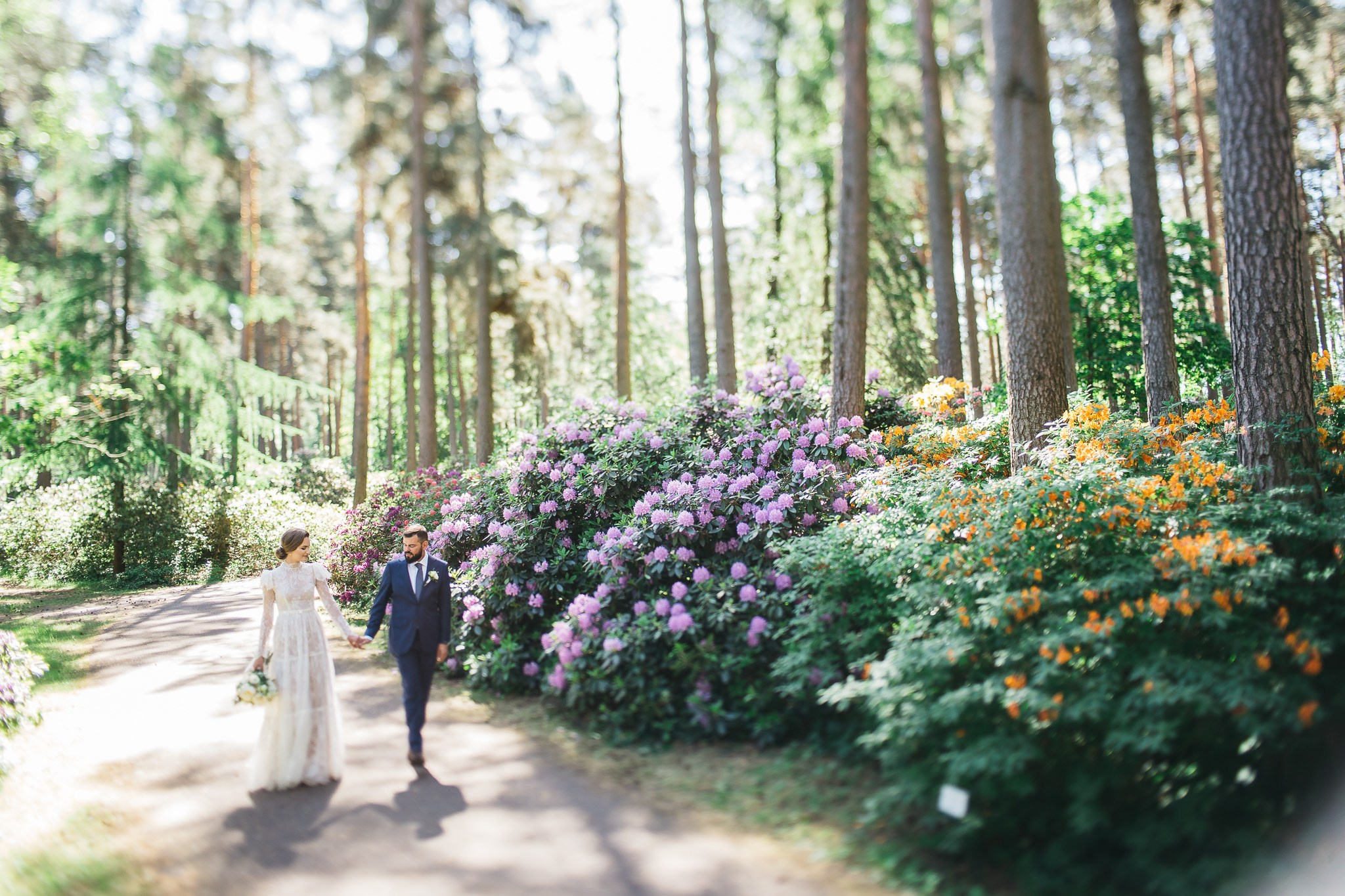 Kāzas St. Peter’s Boutique Hotel. Kāzu fotogrāfs Rīgā — Vjačeslavs Lučņenkovs