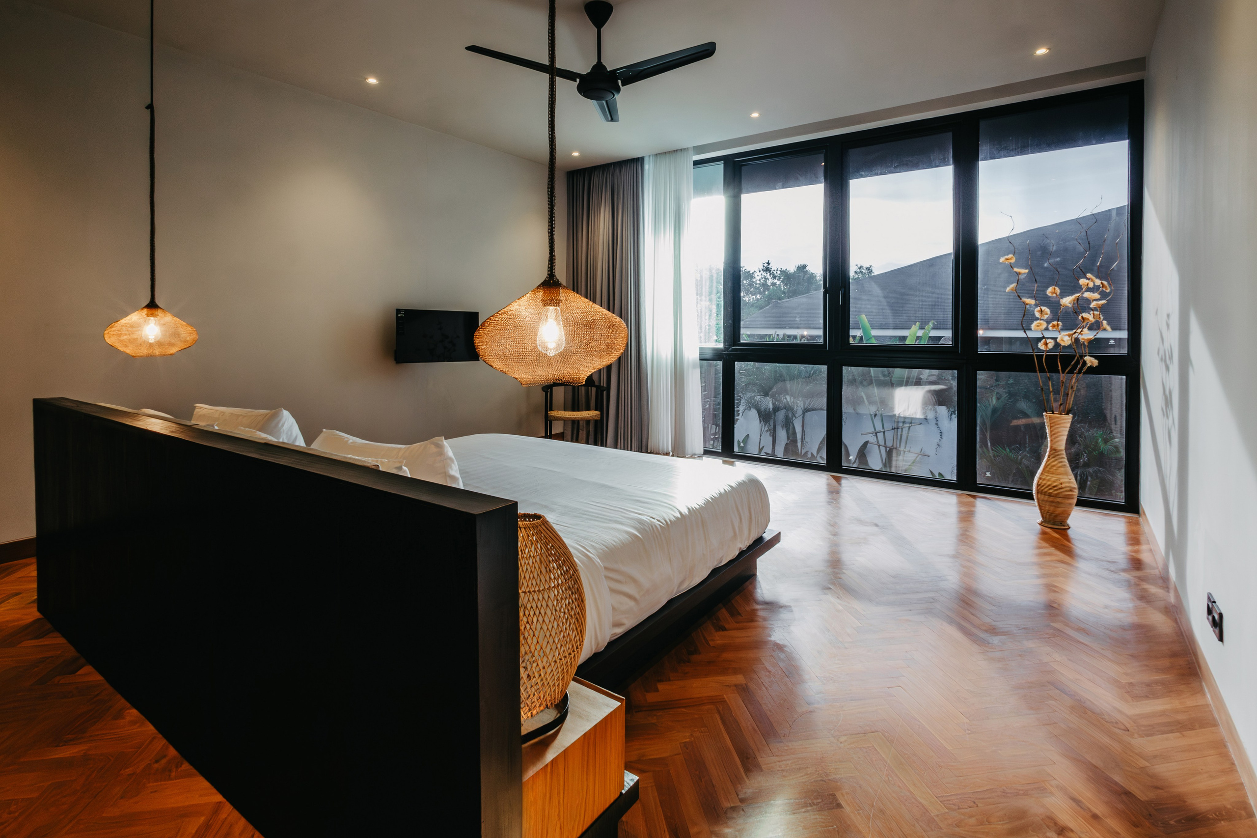 Interior. Профессиональный фотограф Нурмиева Вероника