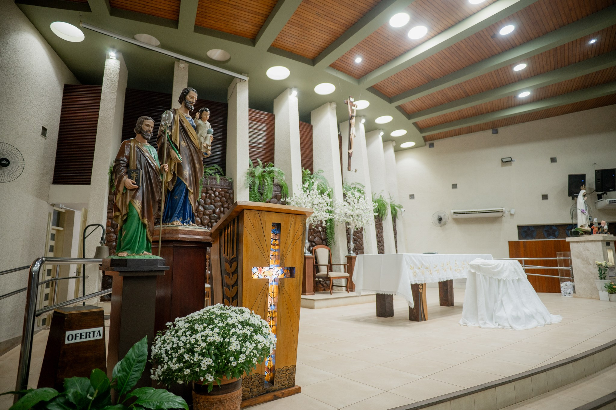 Giovana & Bruno — Luso / Bauru — SP. Robson Colaço