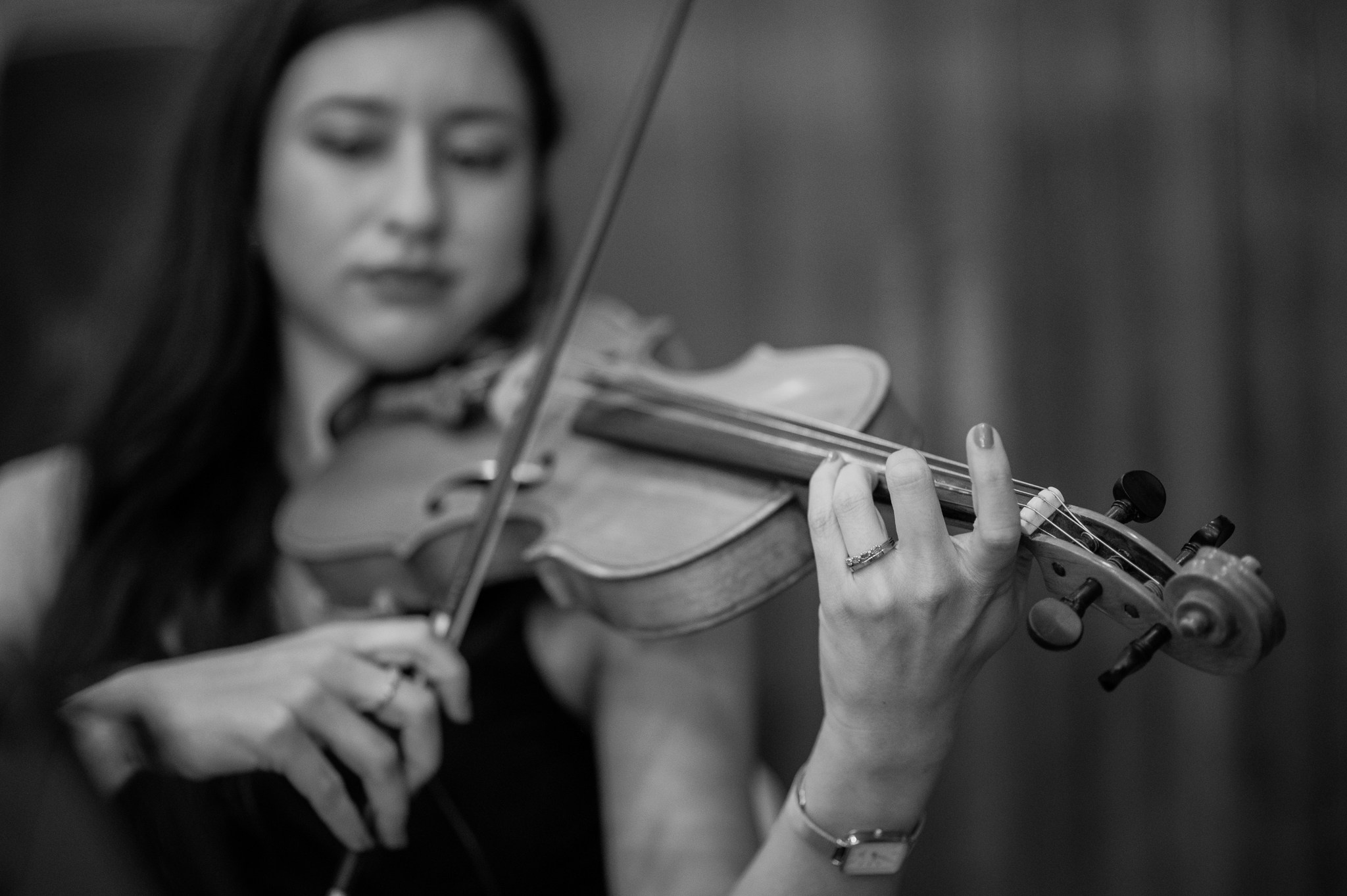 Giovana & Bruno — Luso / Bauru — SP. Robson Colaço