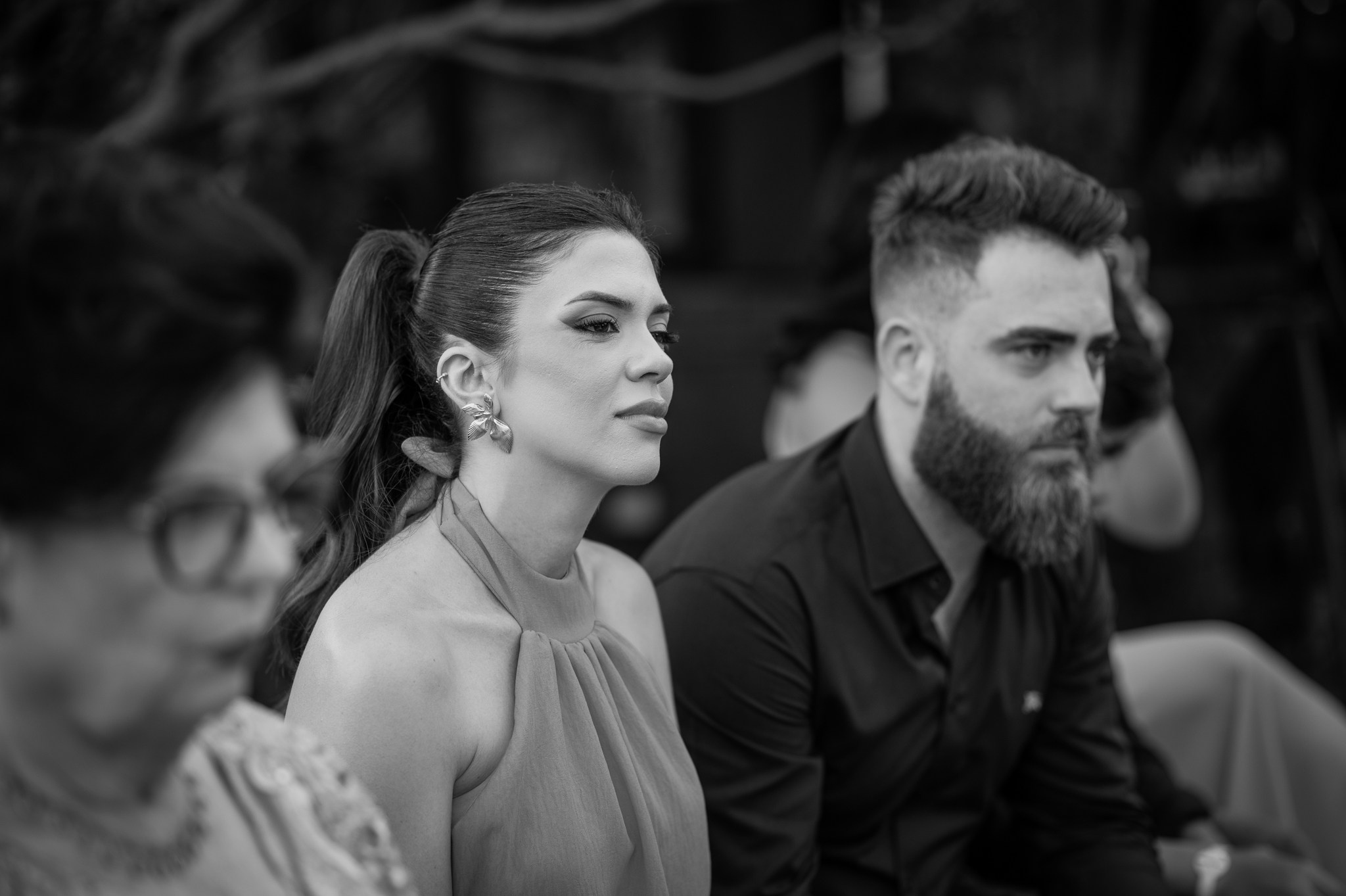 Aline & Daniel — Vila Casali / Piratininga SP. Robson Colaço