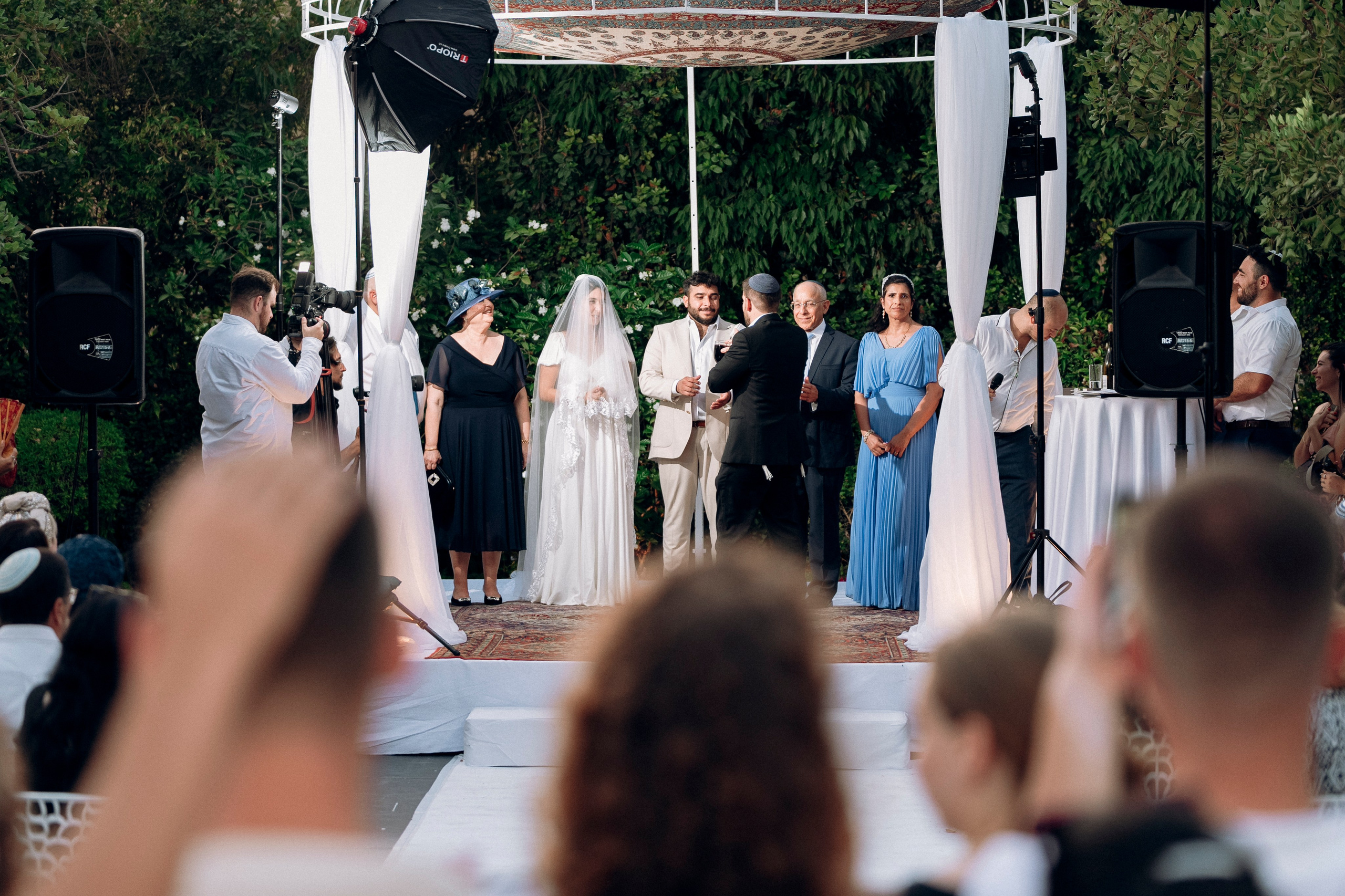 Together We Are. Https://shi-photo.com/