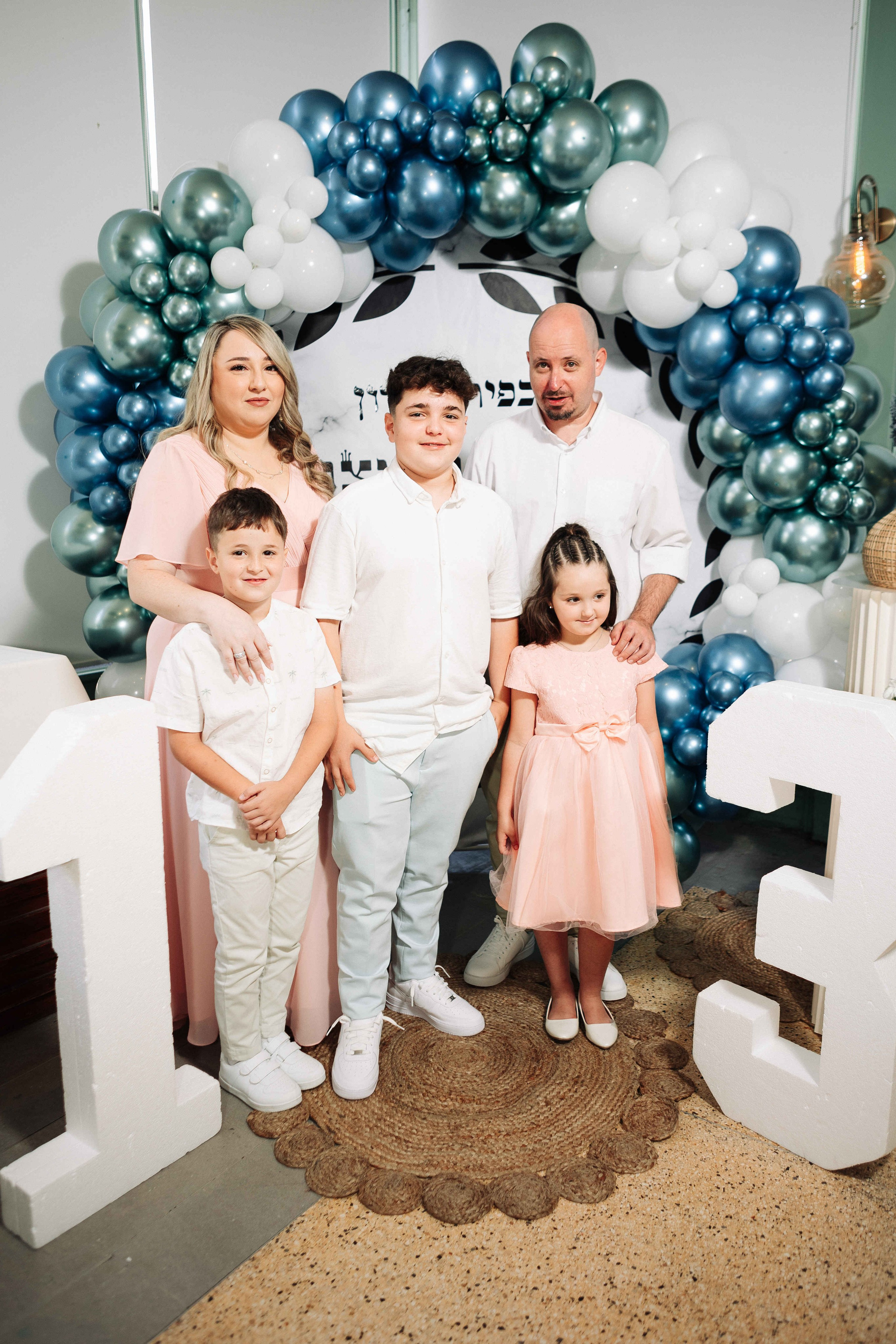 KFIR PARTY. Https://shi-photo.com/