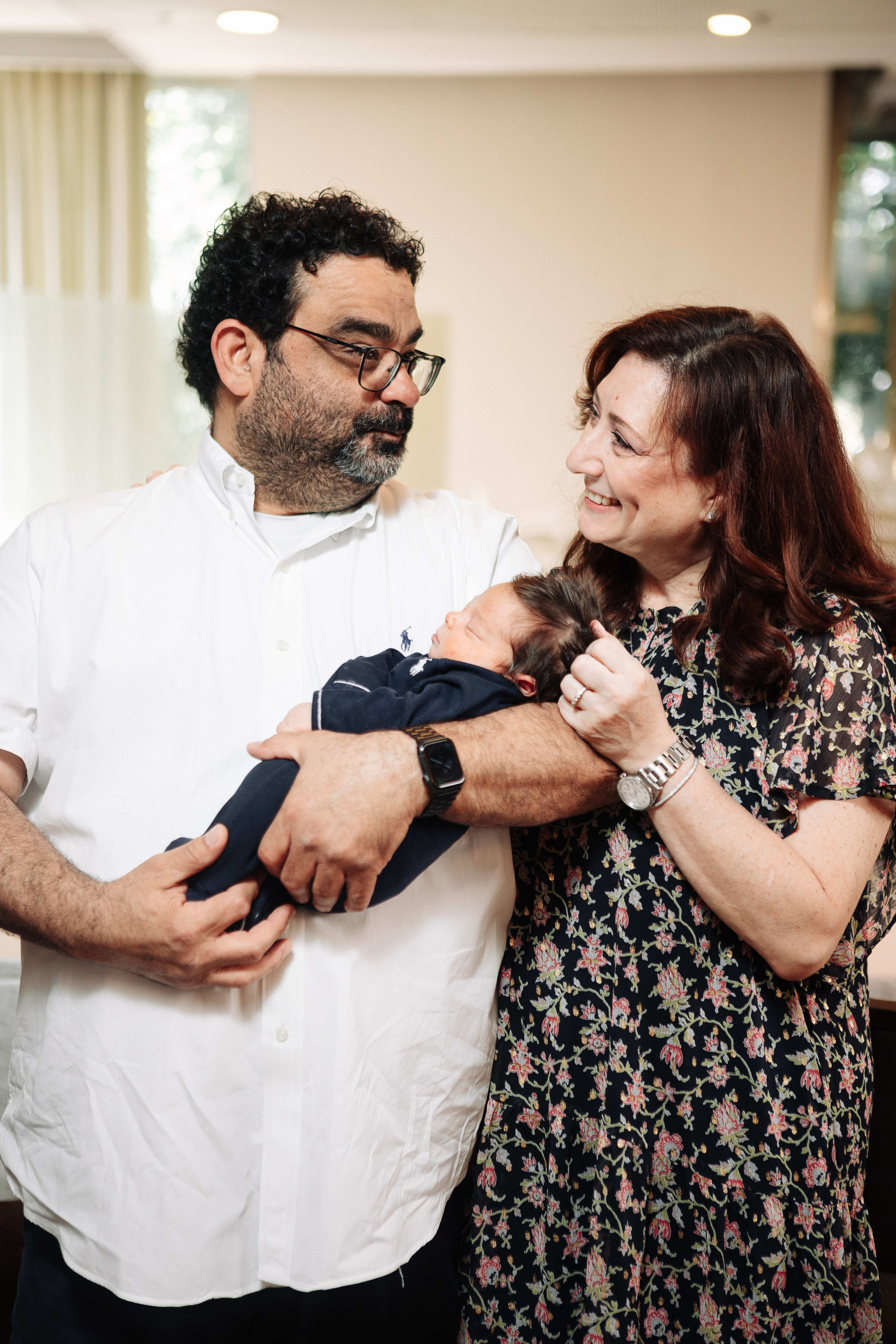 BRIT MILA AT HOTEL VERT. Https://shi-photo.com/