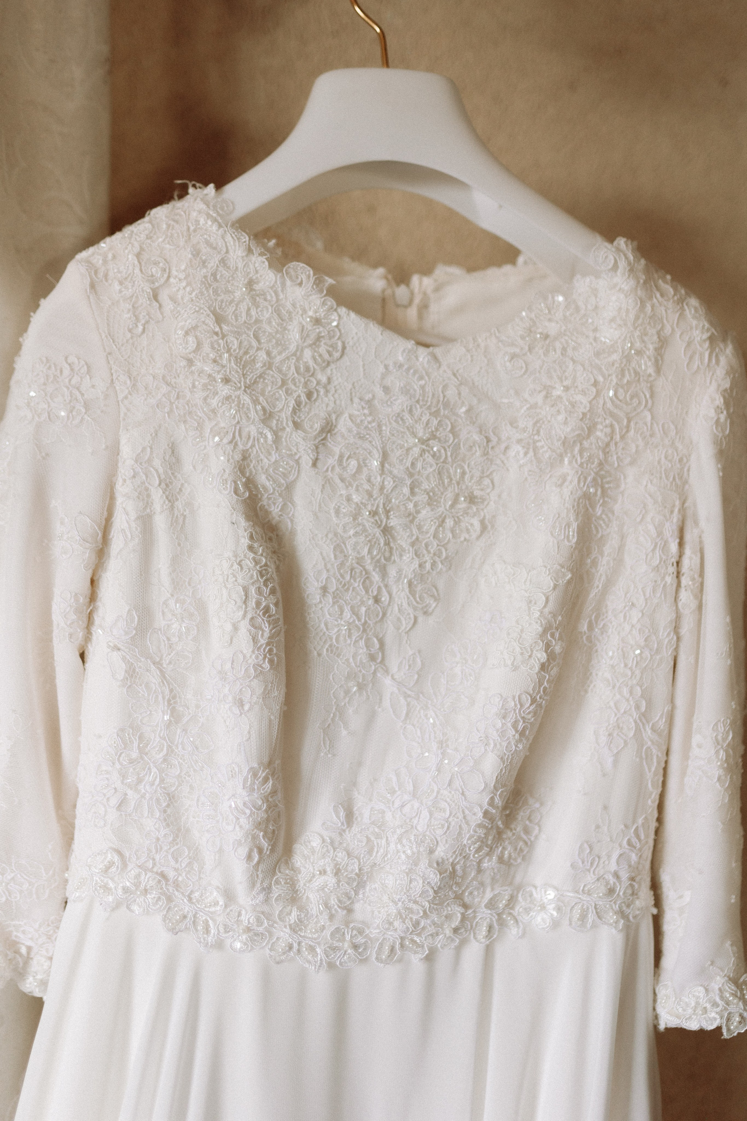 Dreams Came True. Https://shi-photo.com/