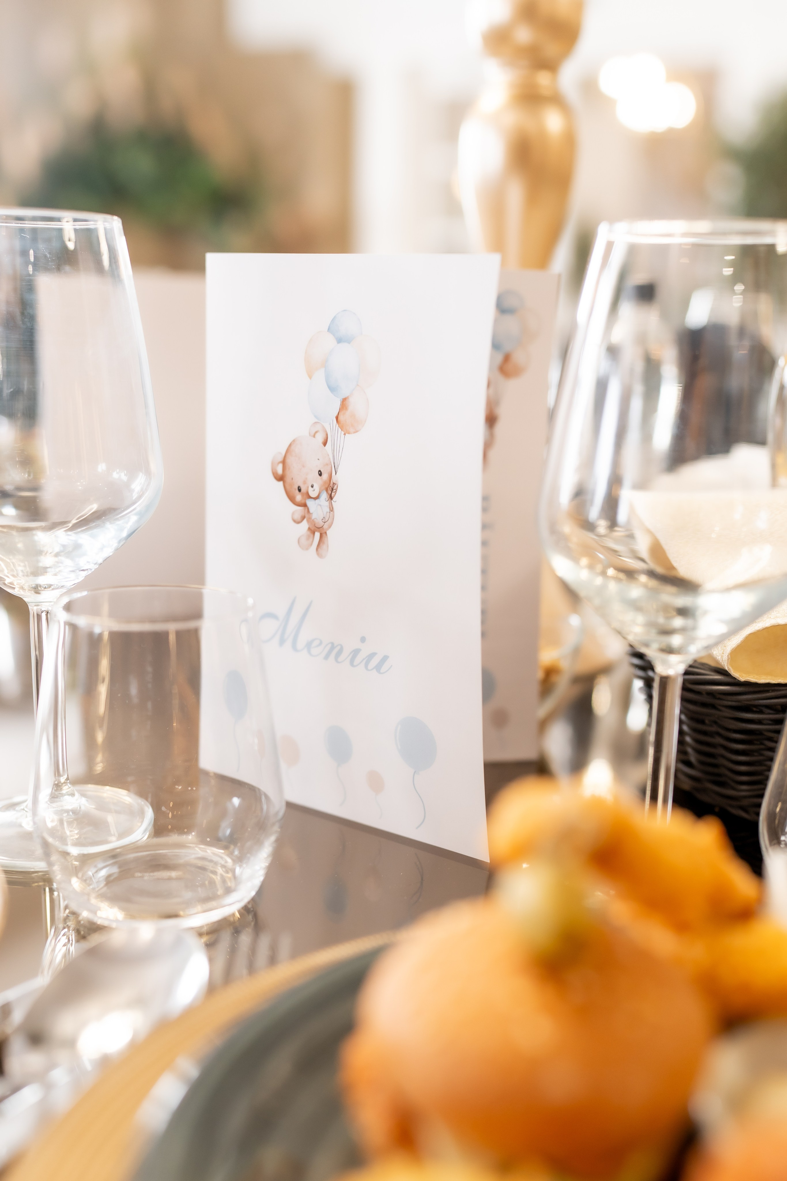 Mateo. Mark Fazakas — Wedding Photographer