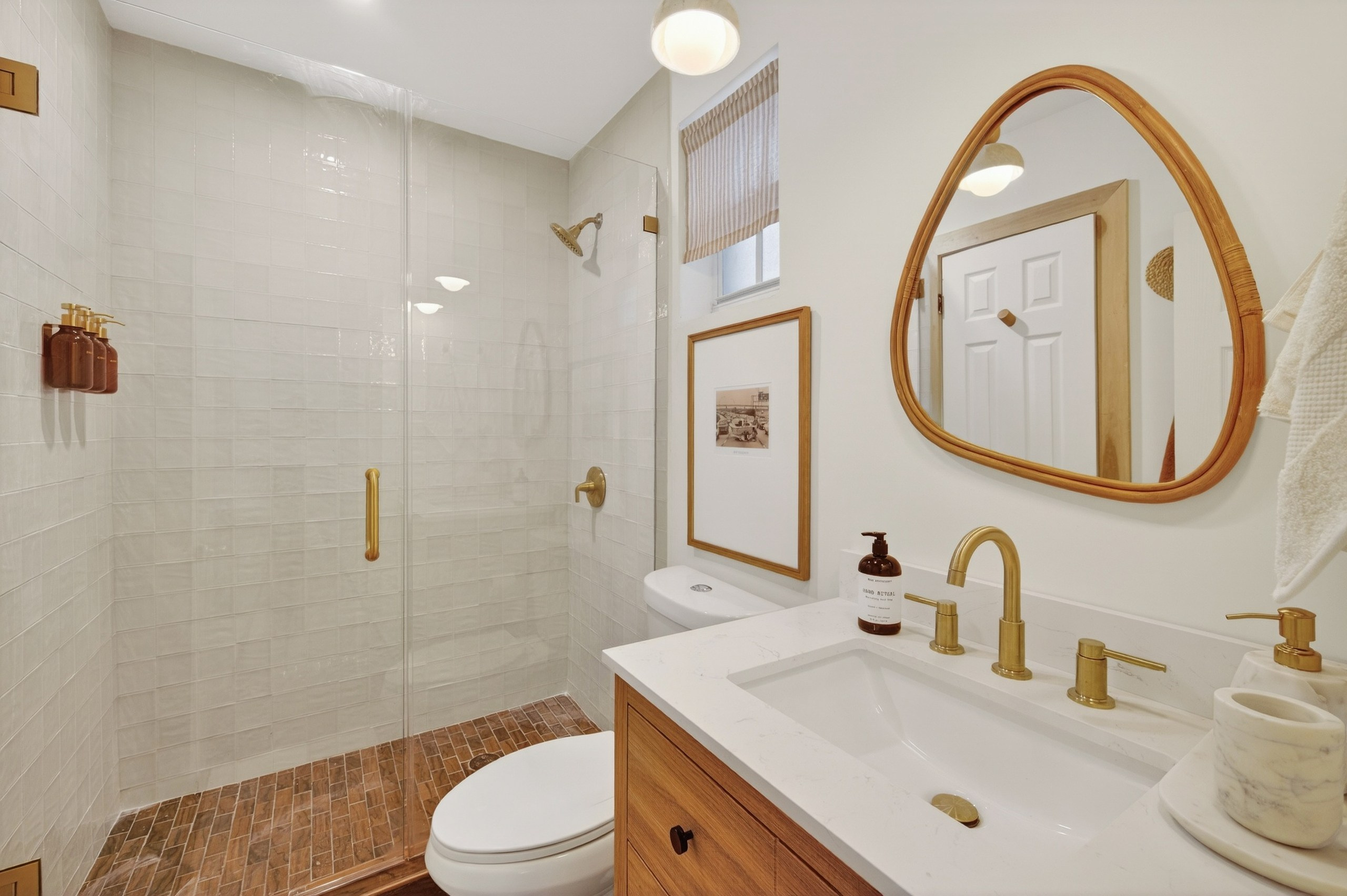 Real estate Fort Lauderdale | Miami. FORT LAUDERDALE PHOTOGRAPHER | ALEX D PRODUCTION