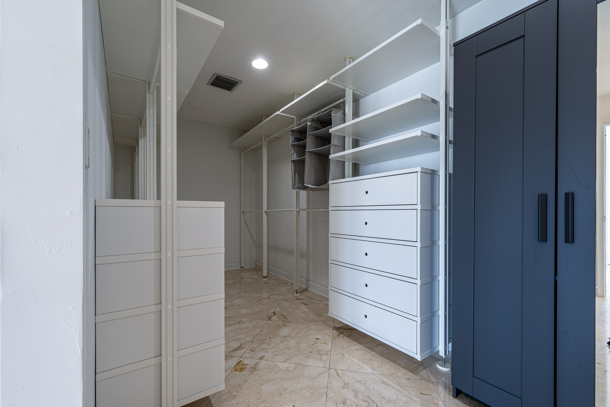 Real estate Fort Lauderdale | Miami. FORT LAUDERDALE PHOTOGRAPHER | ALEX D PRODUCTION