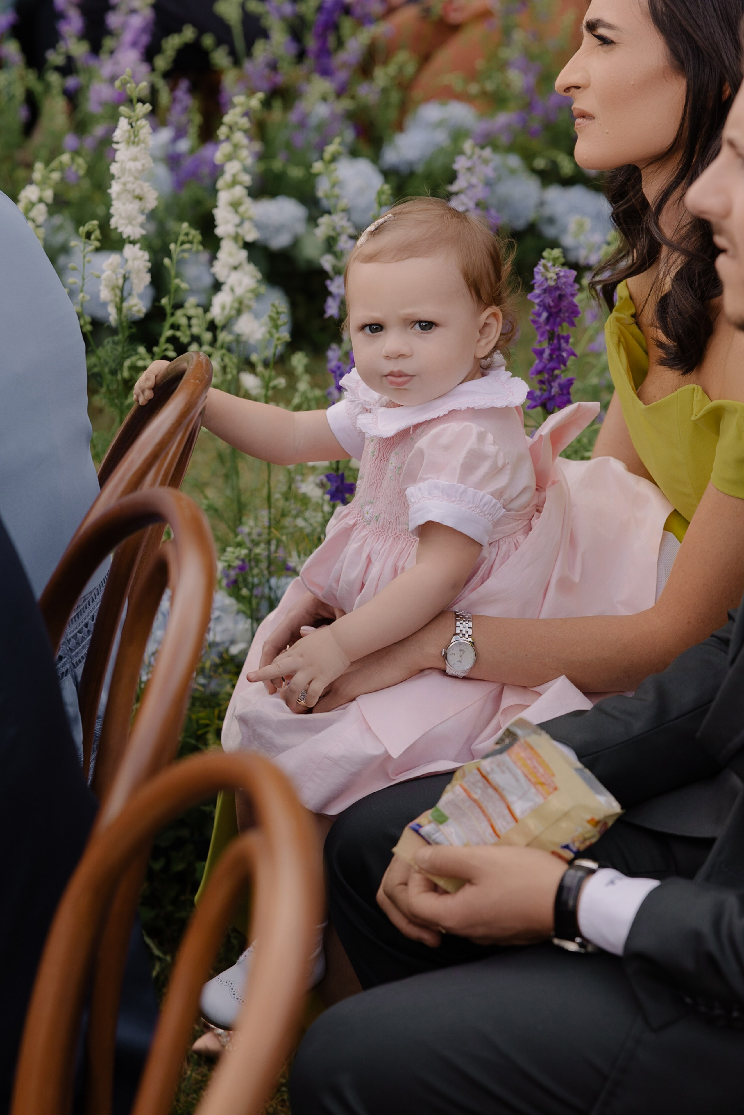 1. Wedding photographer Italy