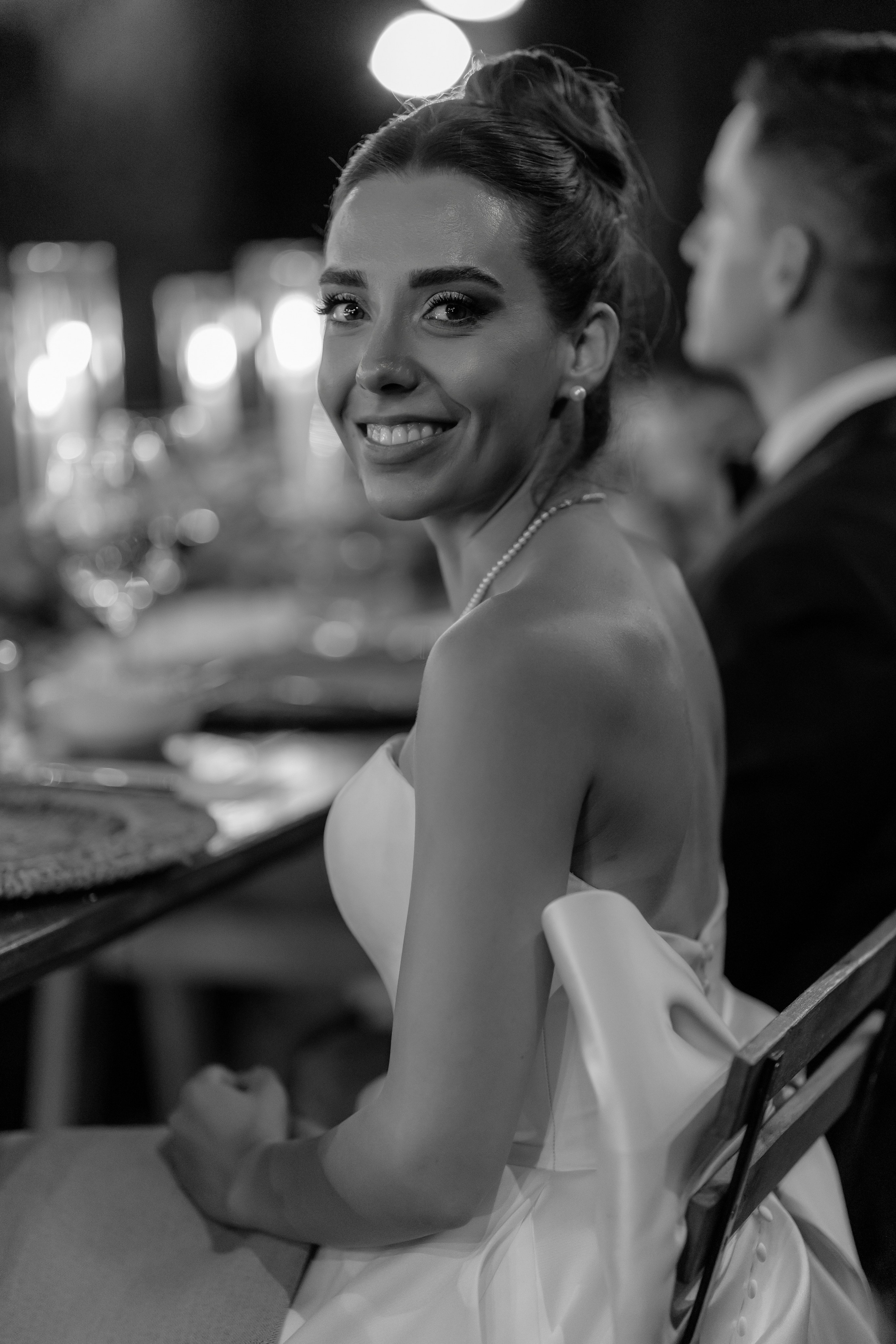 Dom&Ally. Весільний фотограф Вікторія Саврук