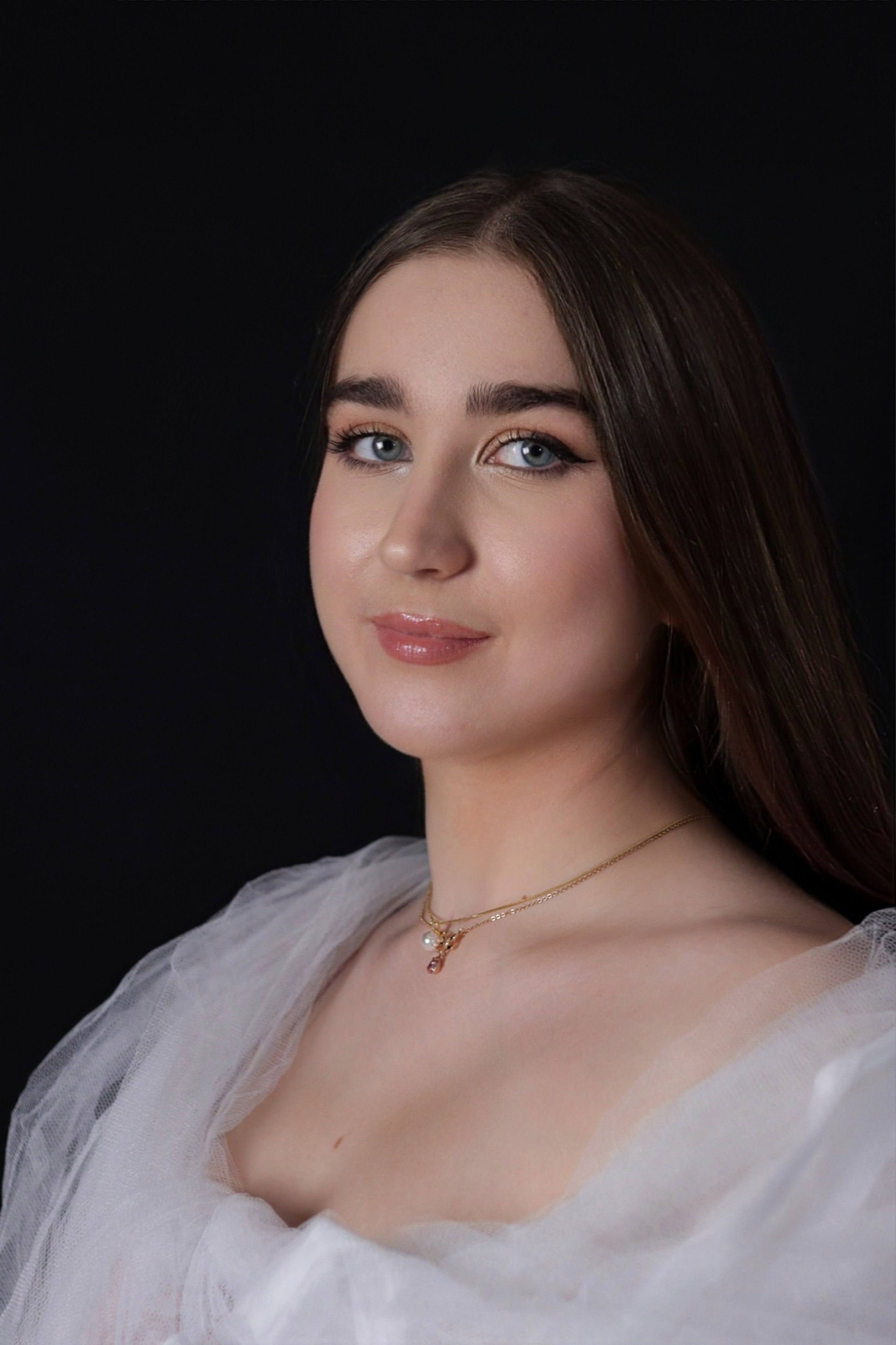 Anastasiia. Фотограф Таня Уорд Бидефорд Пермь Эксетер Плимут Лондон