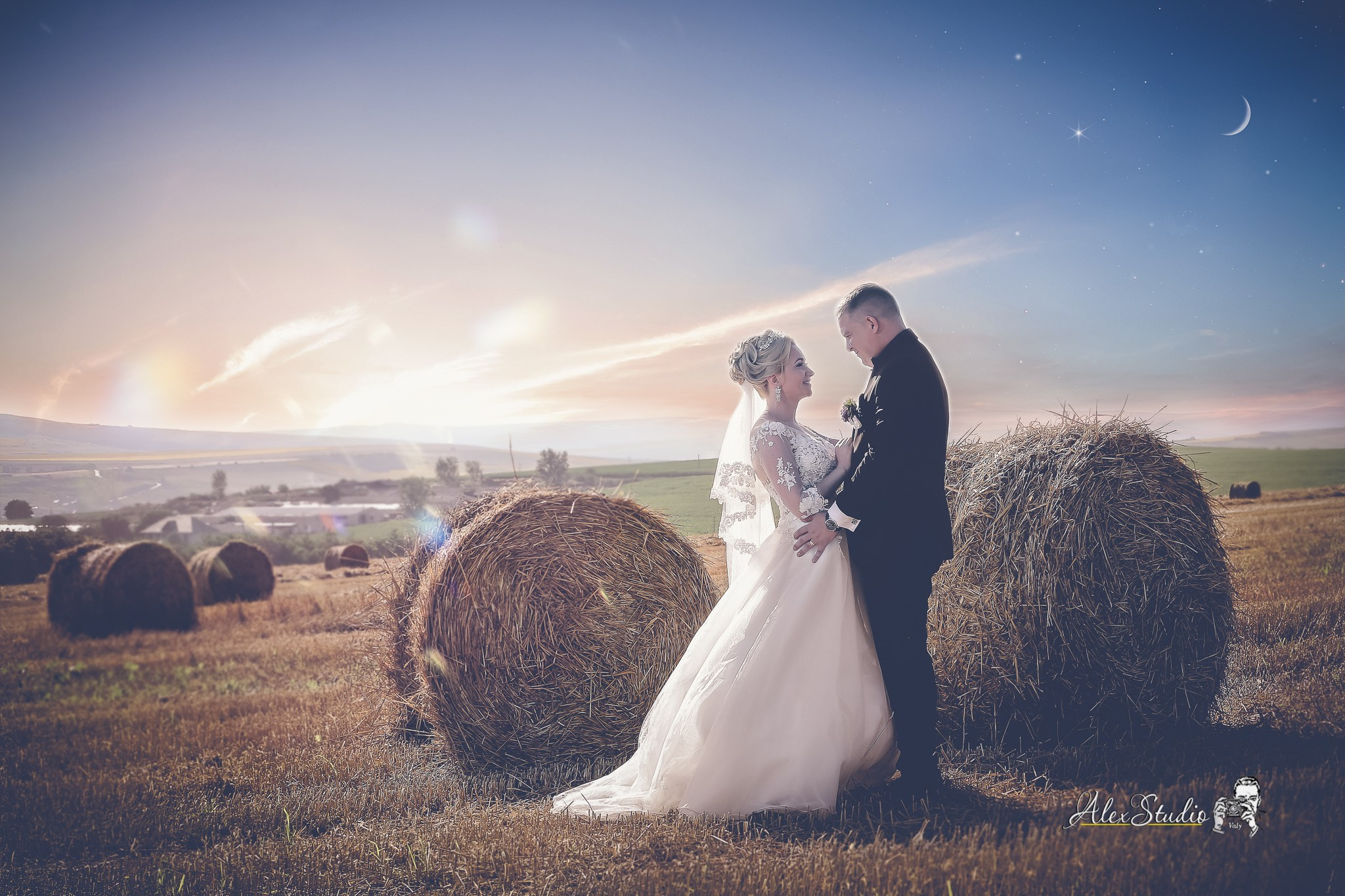 Fotograf si Videograf Profesionist Nunta / Botez / Studio pentru toti romanii din Danemarca | Alex Events. AlexEvents Fotograf / Videograf de evenimente Danemarca DK Horsens, Arhus, Odense, Vejle.Nunta, botez, foto-studio