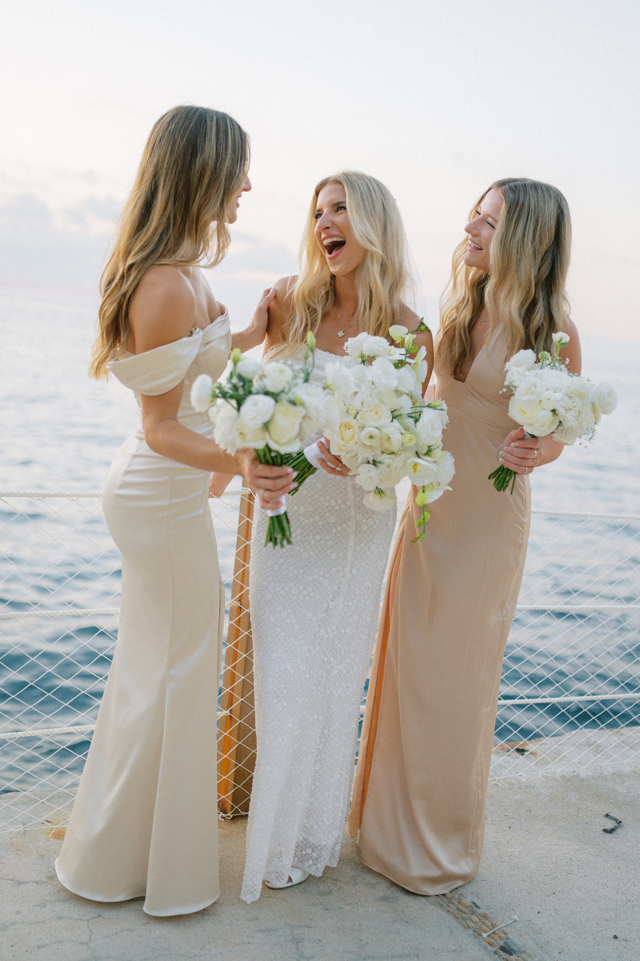 Morgan & John. Sayulita Wedding Photographer, Puerto Vallarta, Cabo