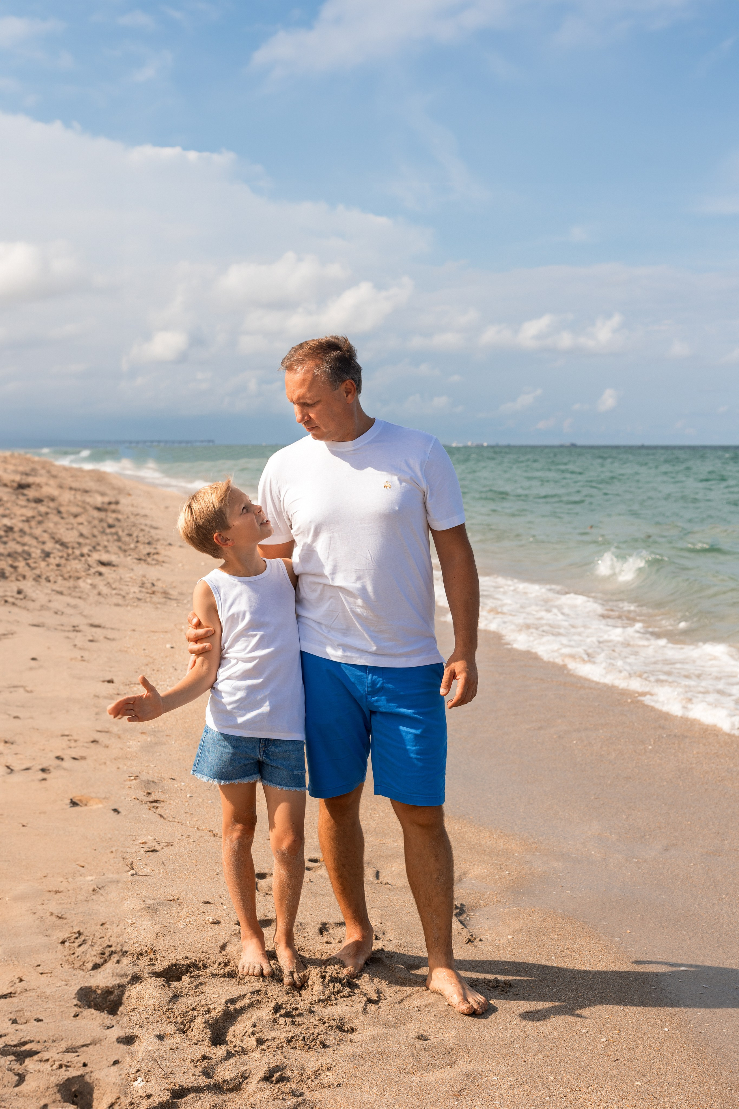 Anna's family. Family, lifestyle, and commercial photography in New York and New Jersey