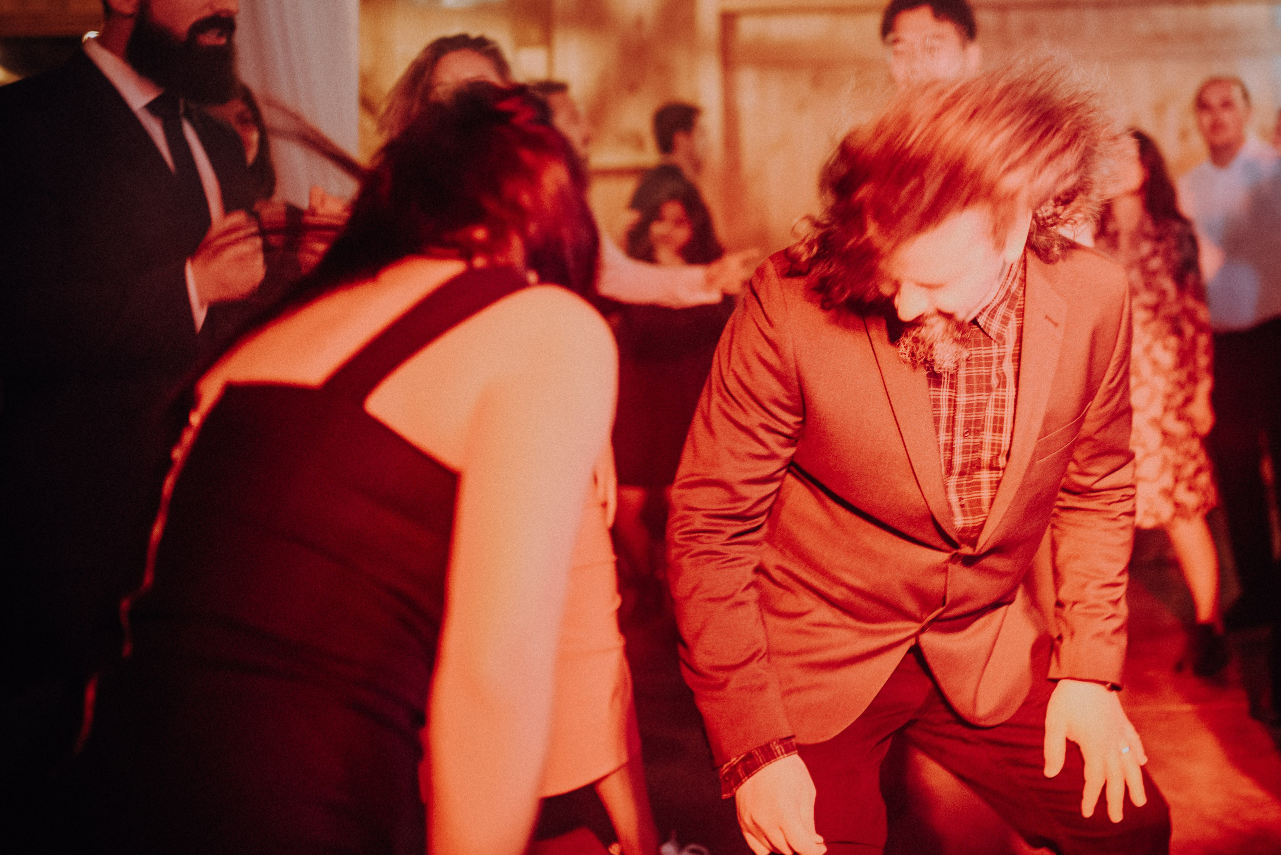 | Carmen & Jaewon |. Alex Vasilie | Fotograf de Nuntă, Botez și Portret | Cluj-Napoca