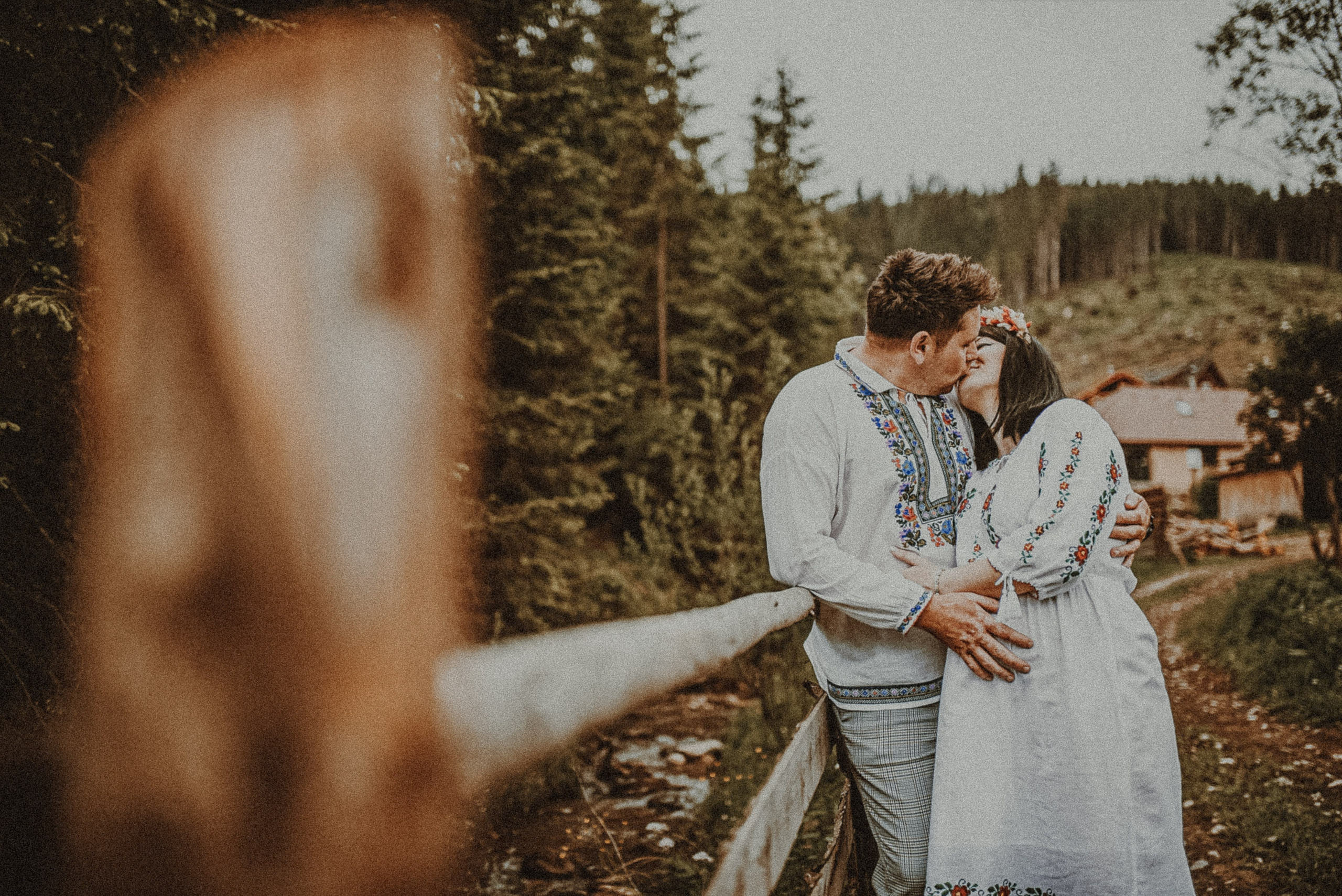 | Simona & Gabriel |. Alex Vasilie | Fotograf de Nuntă, Botez și Portret | Cluj-Napoca