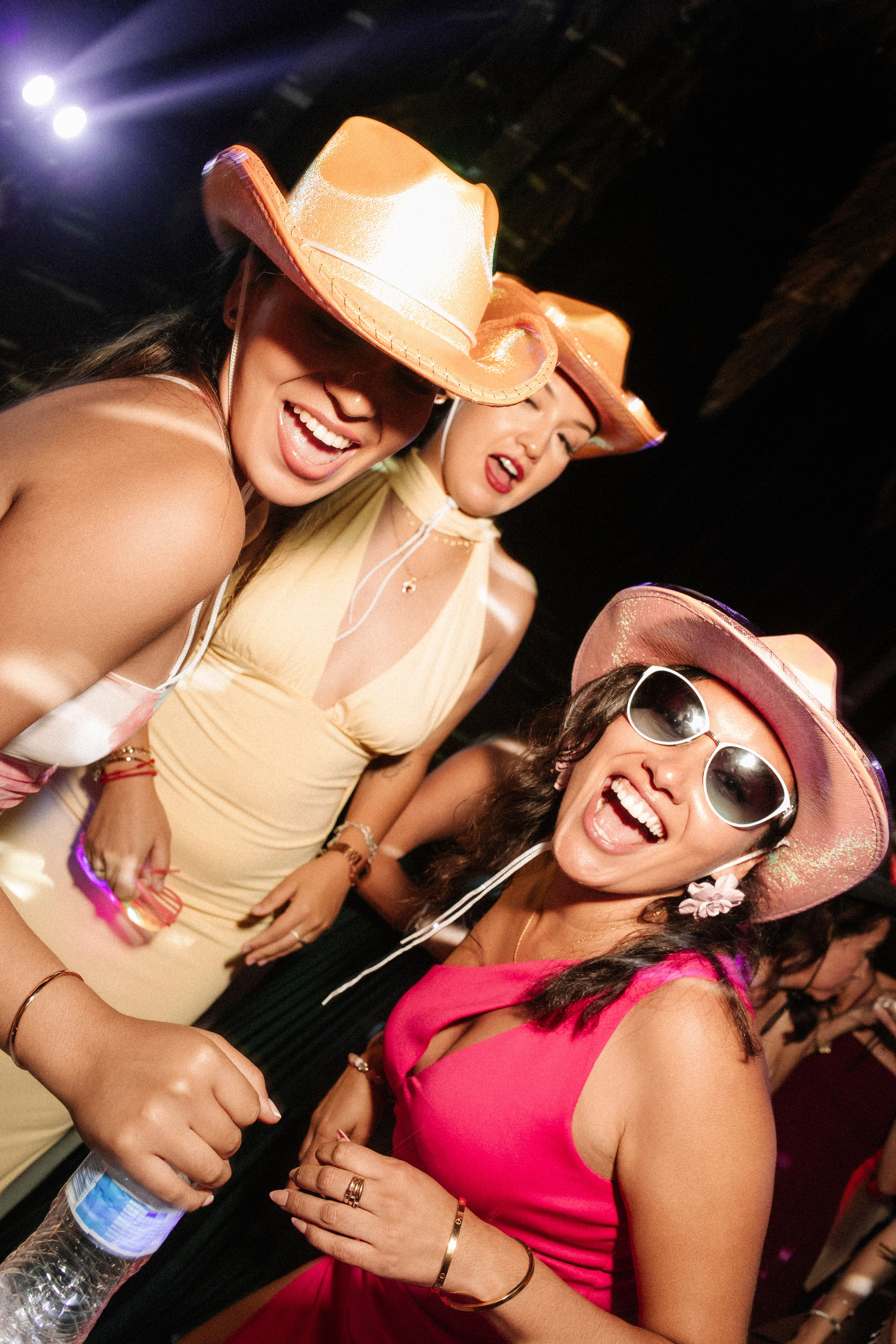 Teitiare Estate, Sayulita. Wedding photographer Mexico Sayulita Puerto Vallarta Punta Mita Cabo