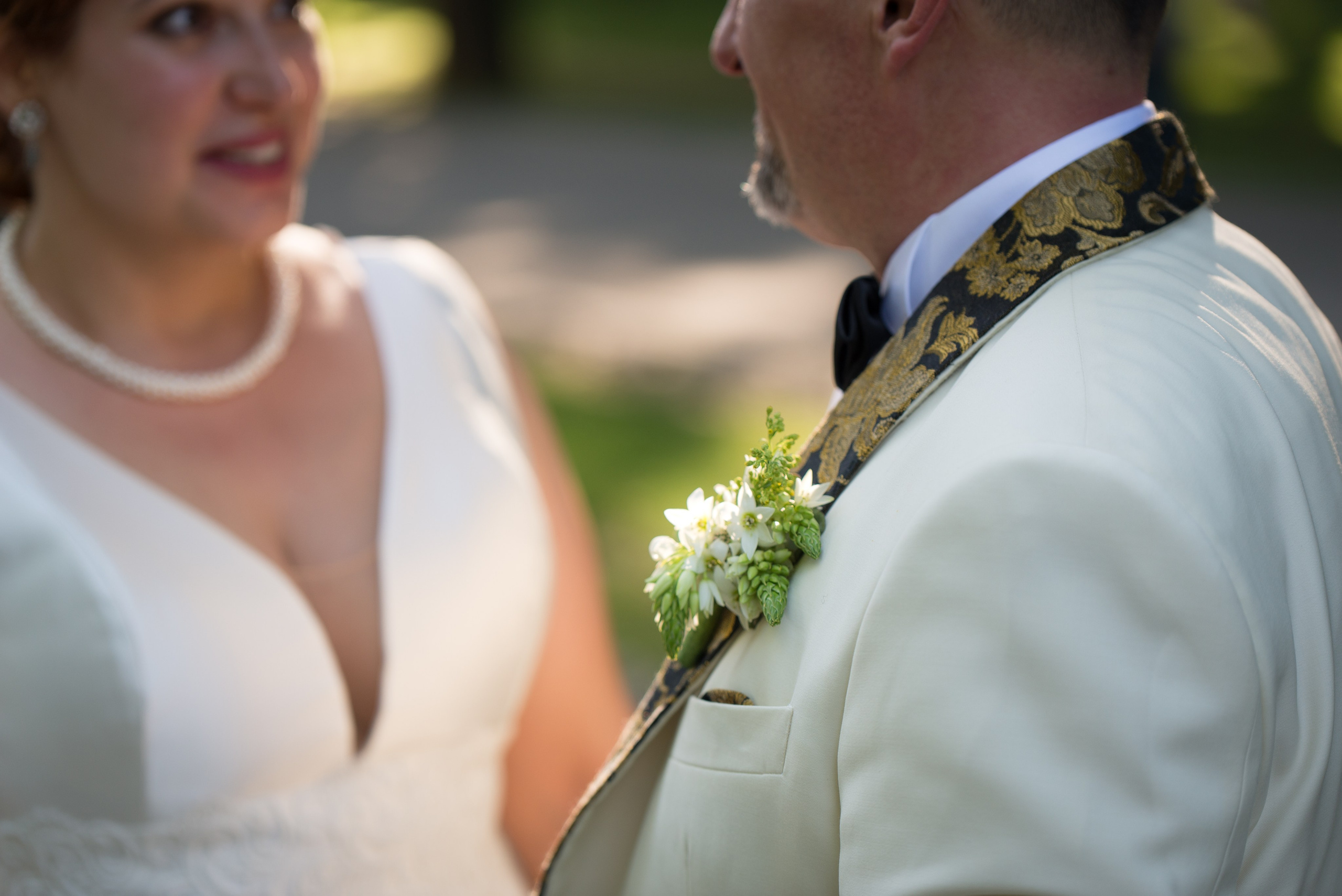 Oana si Corneliu. Daniel Criste Fotograf