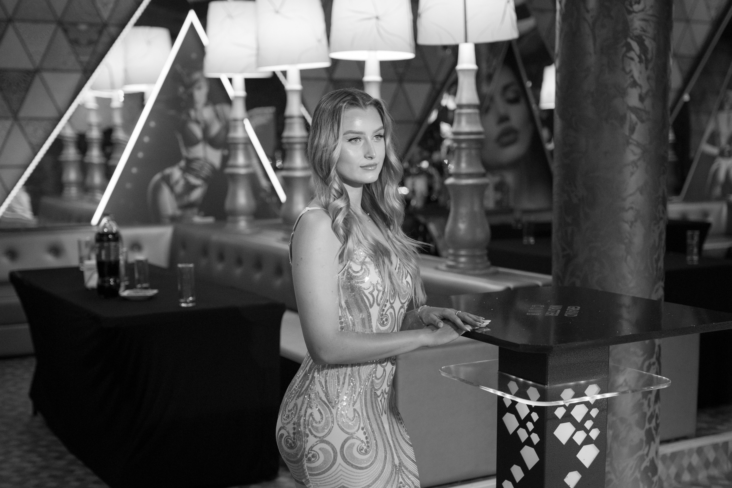 Majorat. Daniel Criste Fotograf