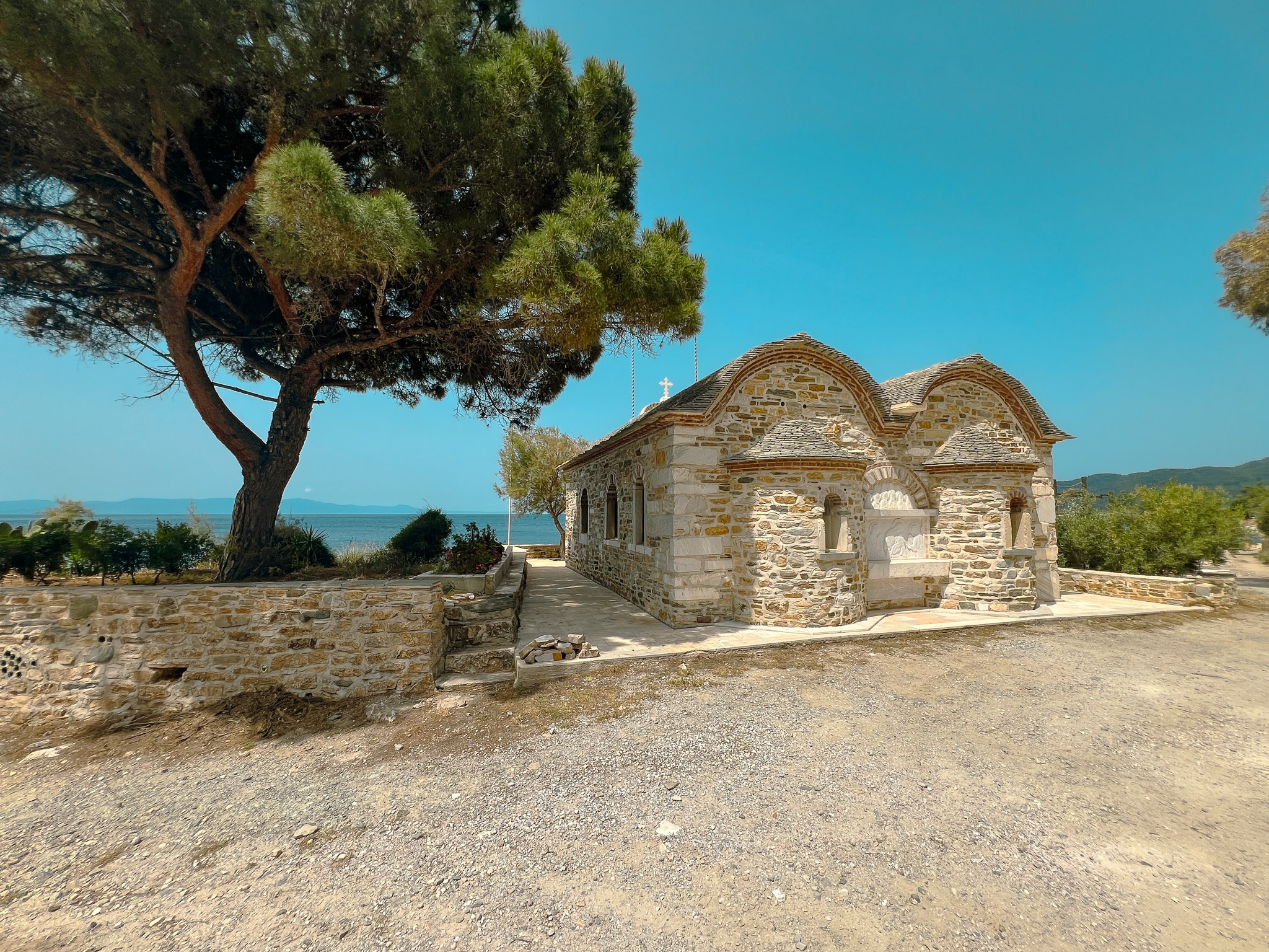 Fotografie urbana. Daniel Criste Fotograf