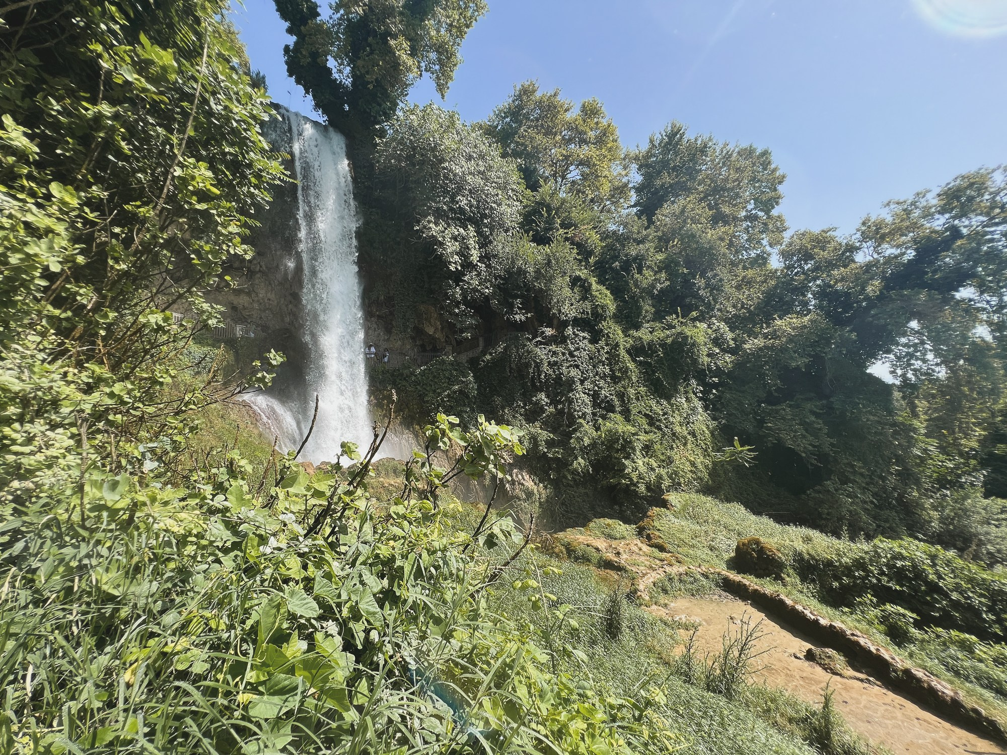 Peisaj /natura. Daniel Criste Fotograf