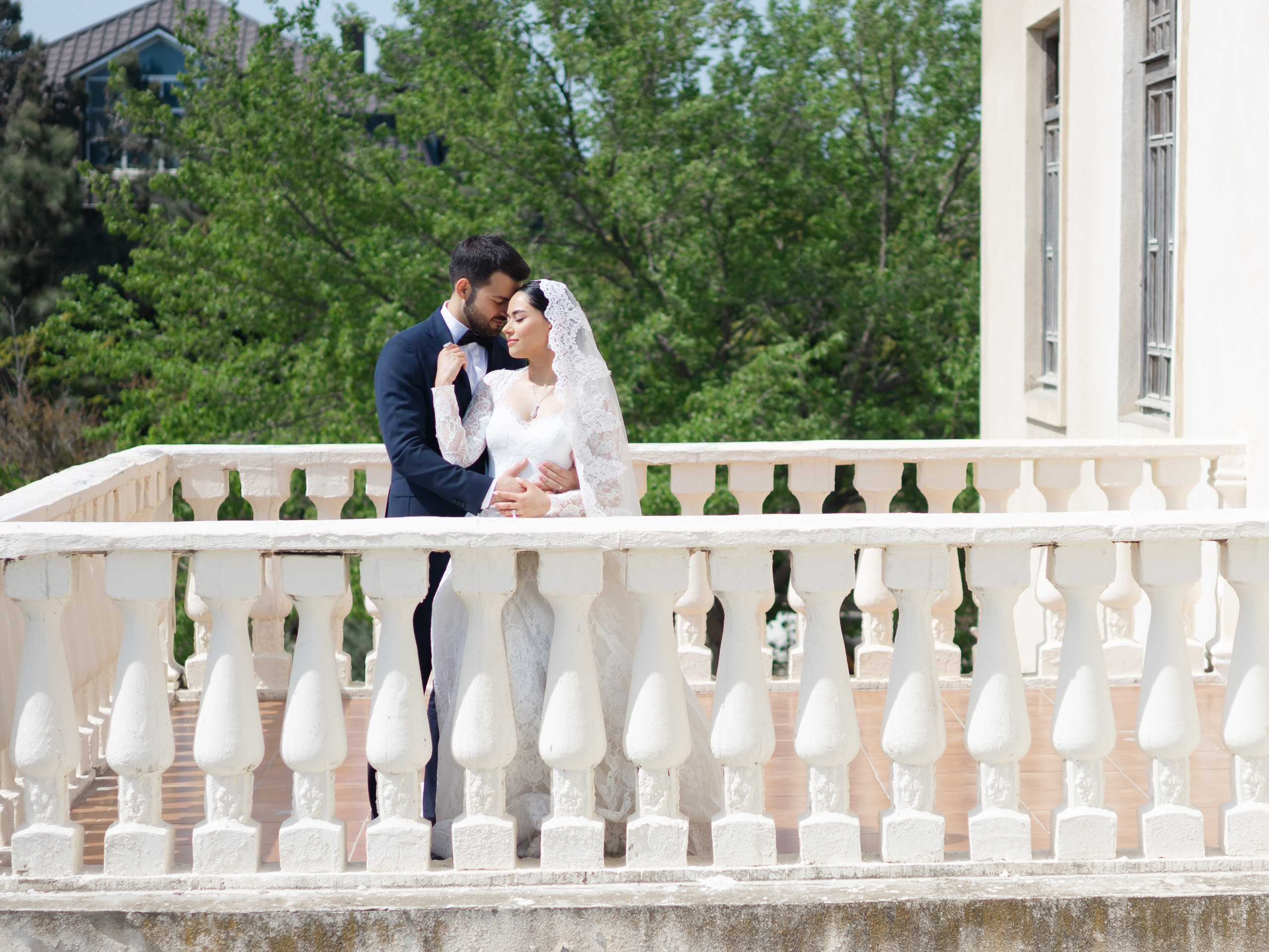 Natiq Nargiz. WORLDWIDE PHOTOGRAPHER