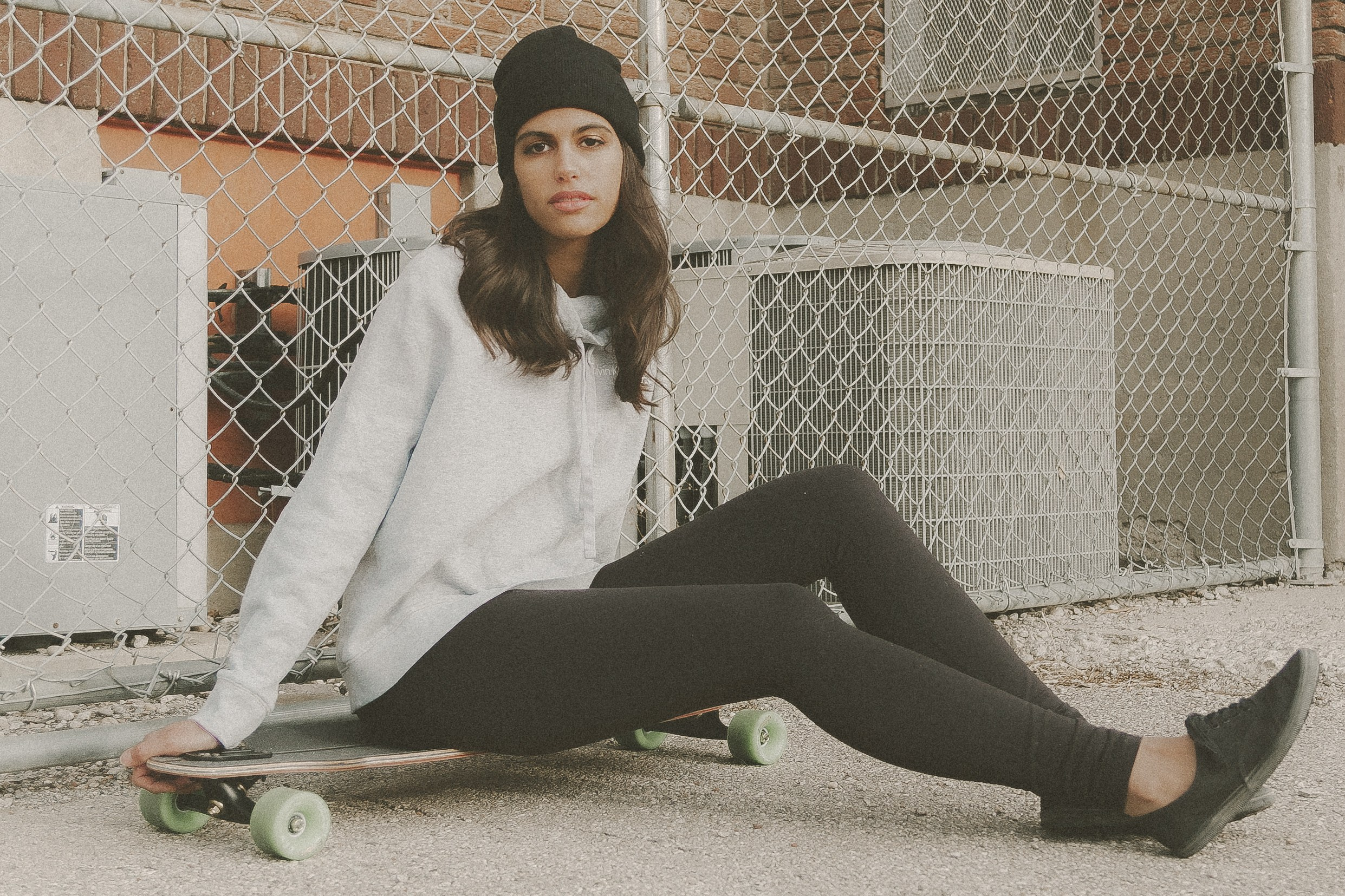 JENAVIE. PORTRAIT AND LIFESTYLE PHOTOGRAPHER