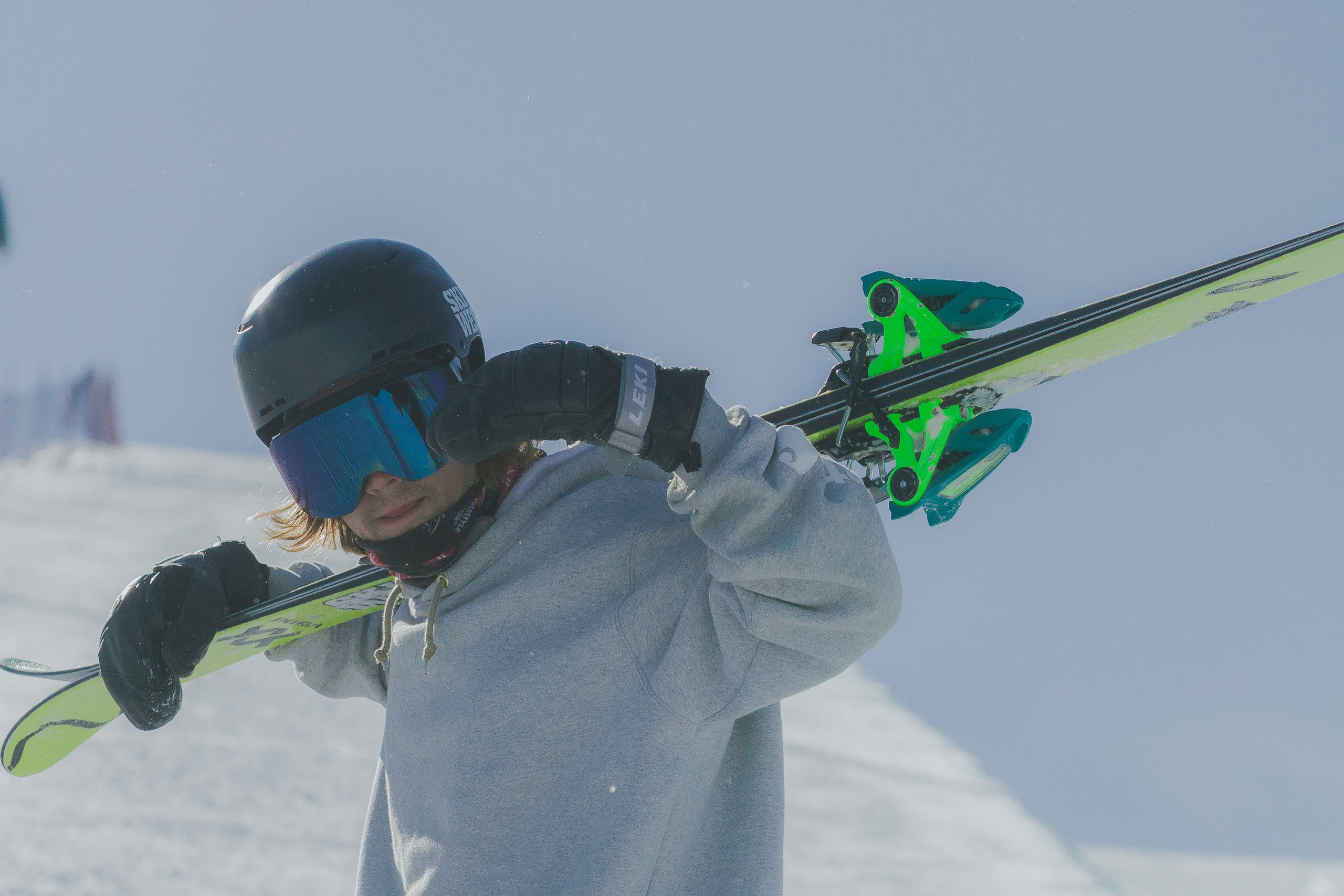 TEAM CANADA HALF PIPE. PORTRAIT AND LIFESTYLE PHOTOGRAPHER