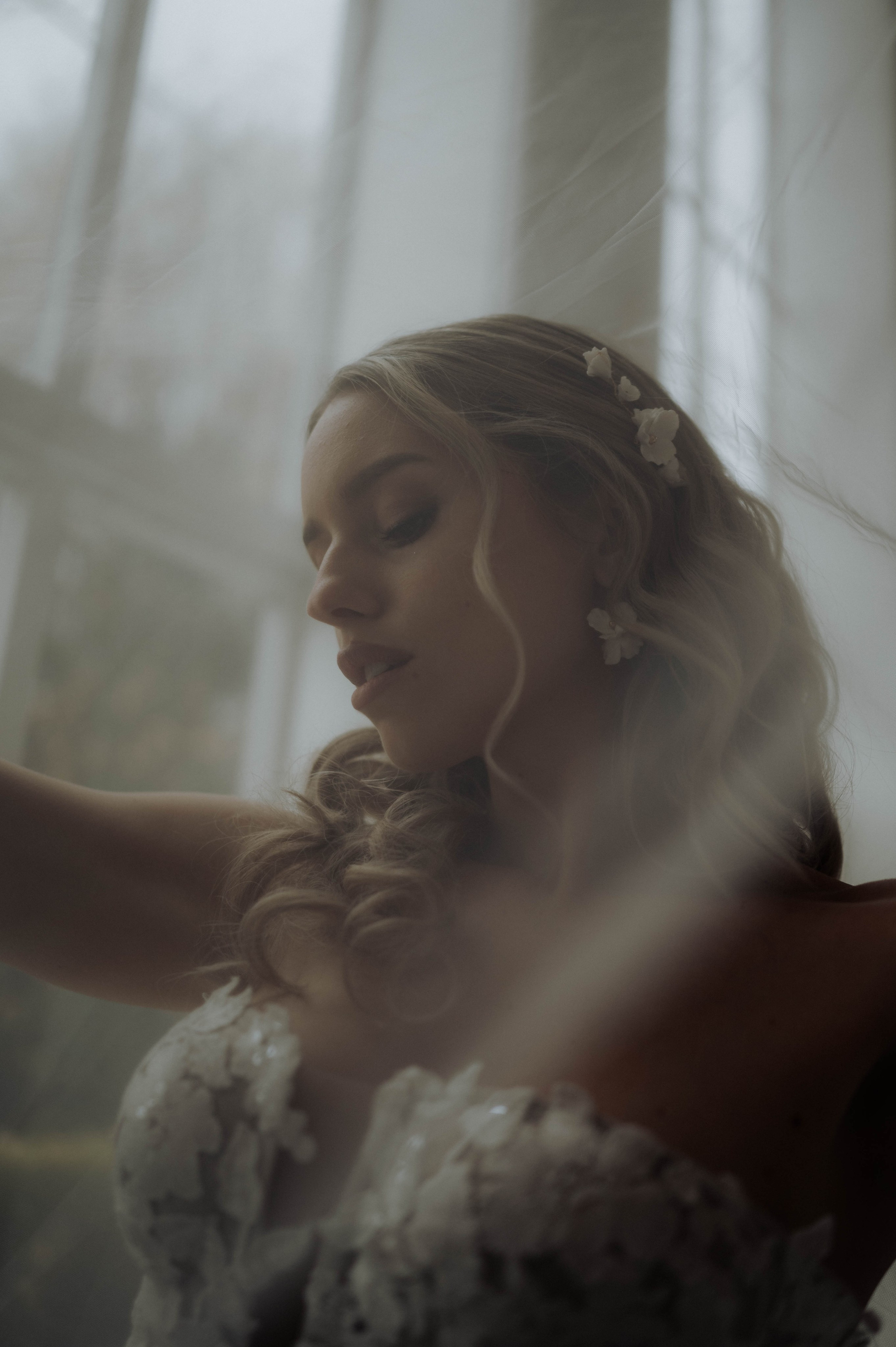 Hochzeitsfotografin in Paderborn, Bielefeld und ganz NRW