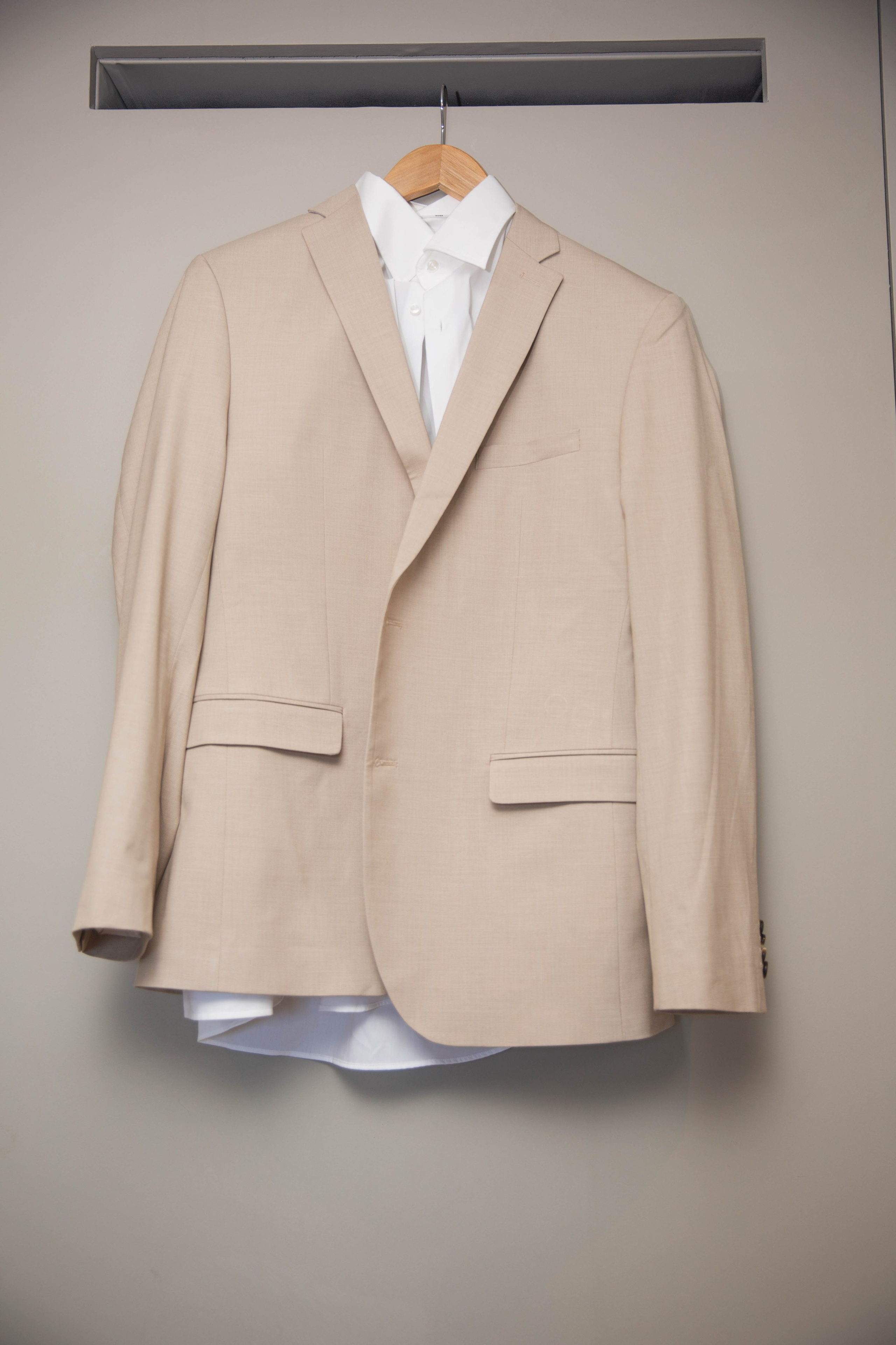 Kuselia & Kaleb. Fazemos o seu casamento ser lembrado por gerações