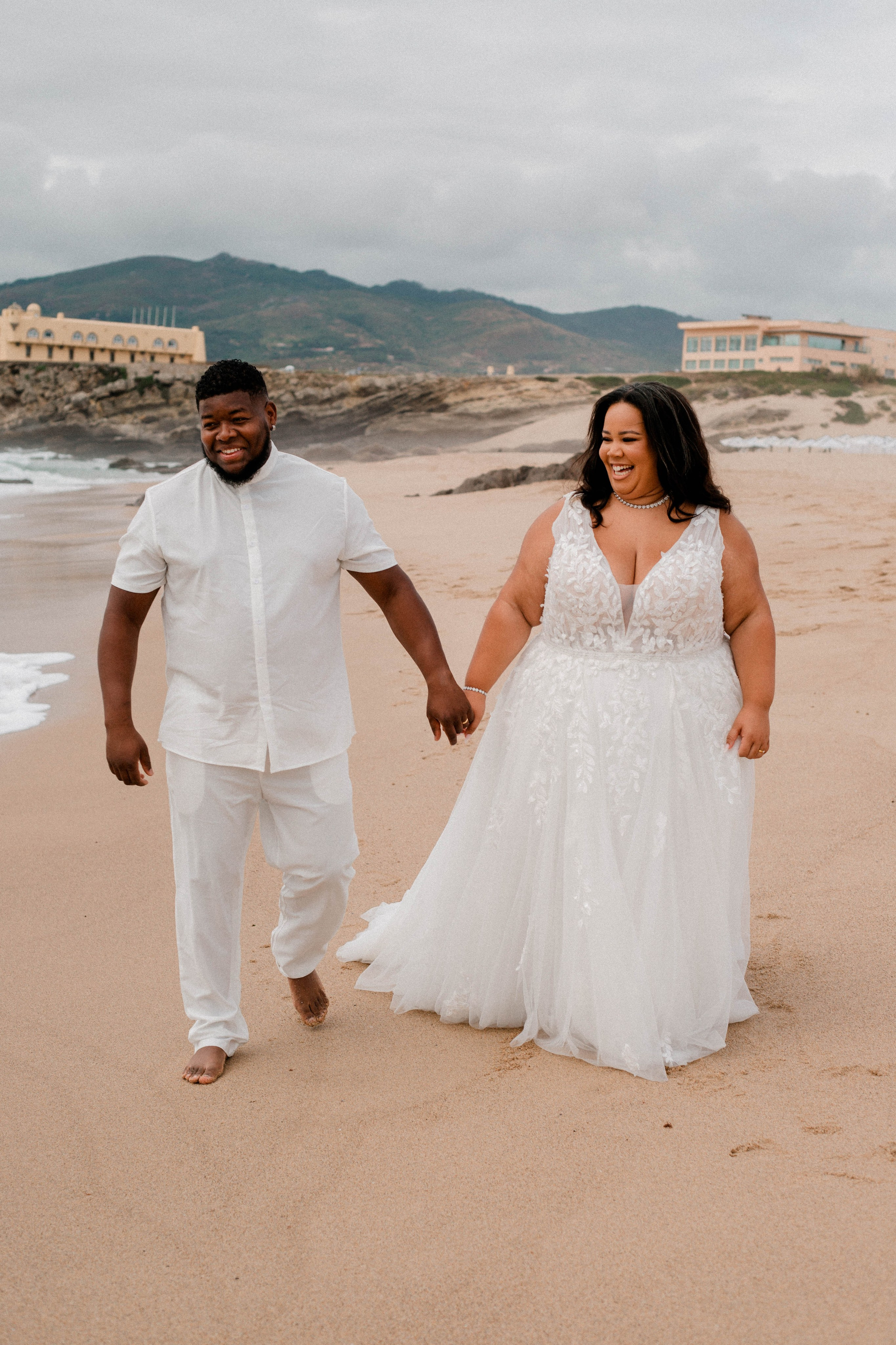 Hilma & Eduardo Prewedding. Fazemos o seu casamento ser lembrado por gerações