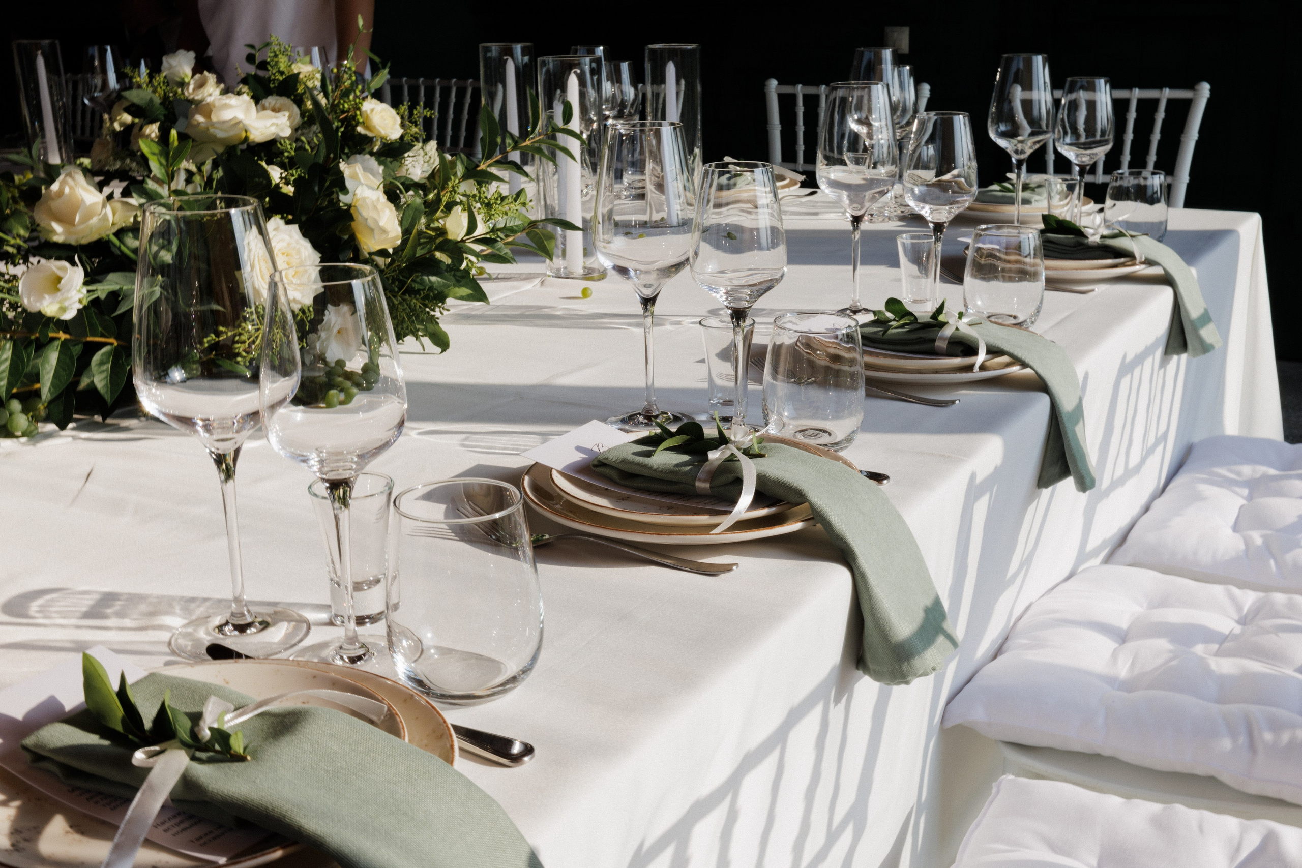 Vlada & Anton. Photographer Anna Nazarenko