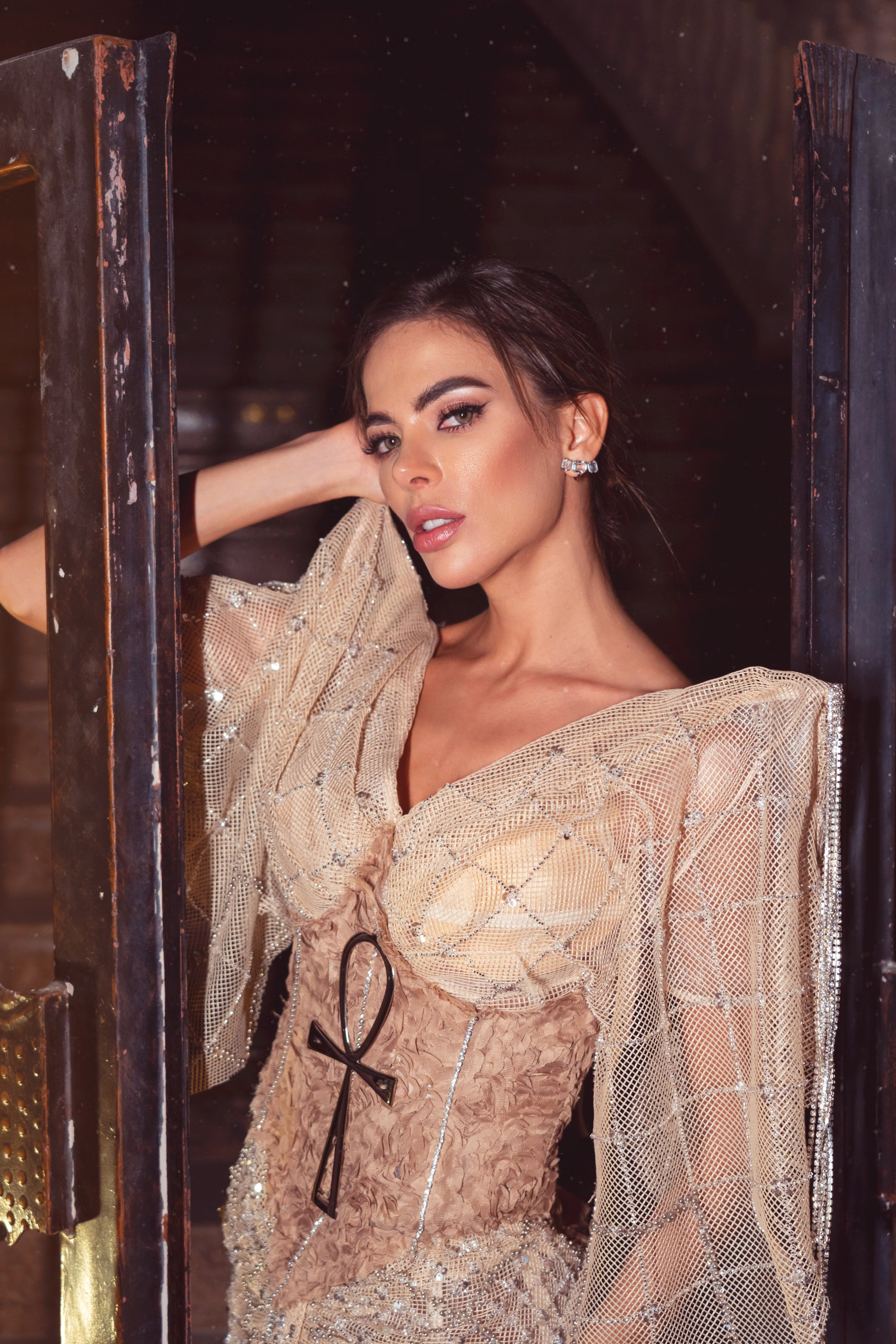 Luxury Fashion Photoshoot. Photography | Videography | Marketing