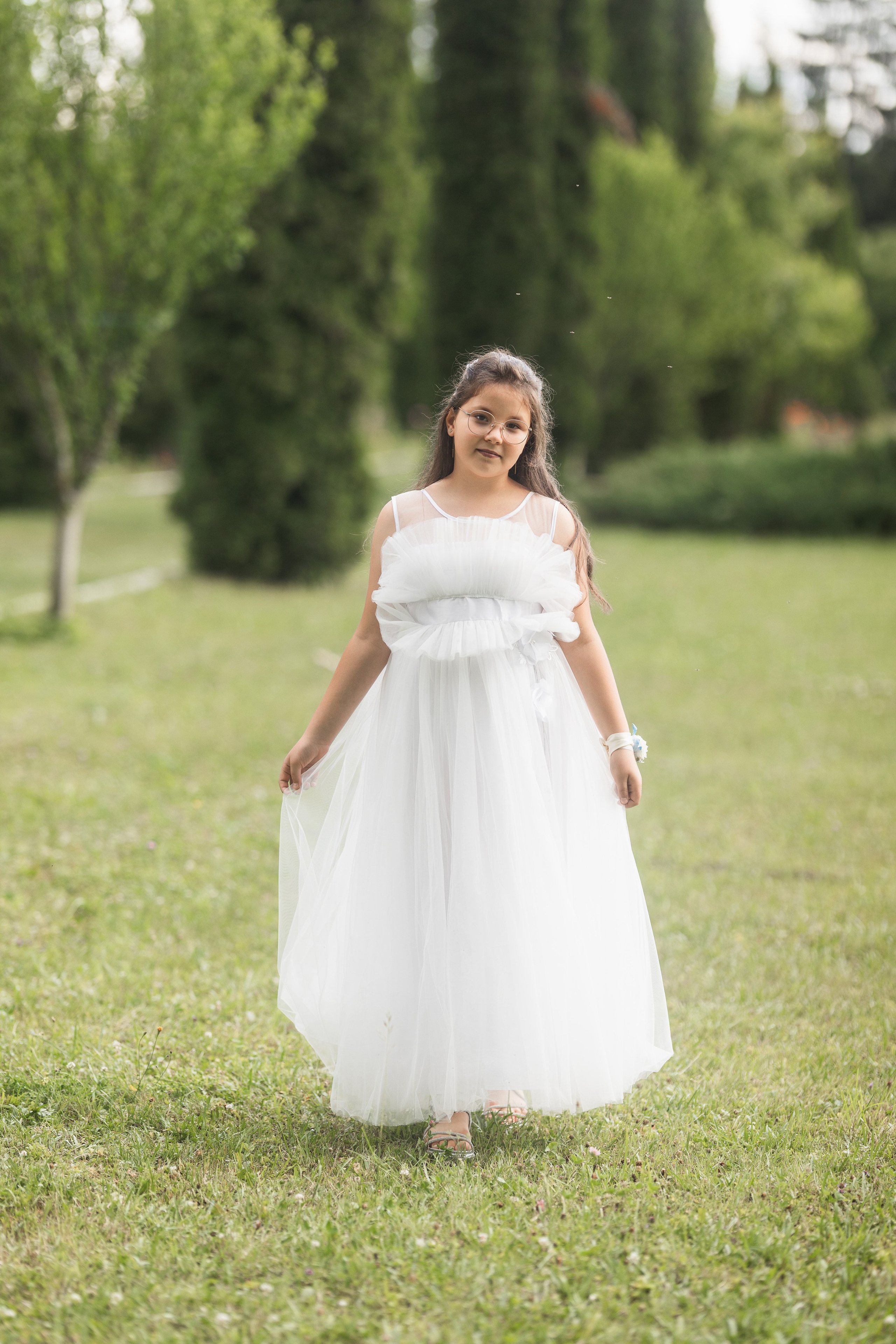 Oana & Andrei. Vlad Aconstantinesei Photographer