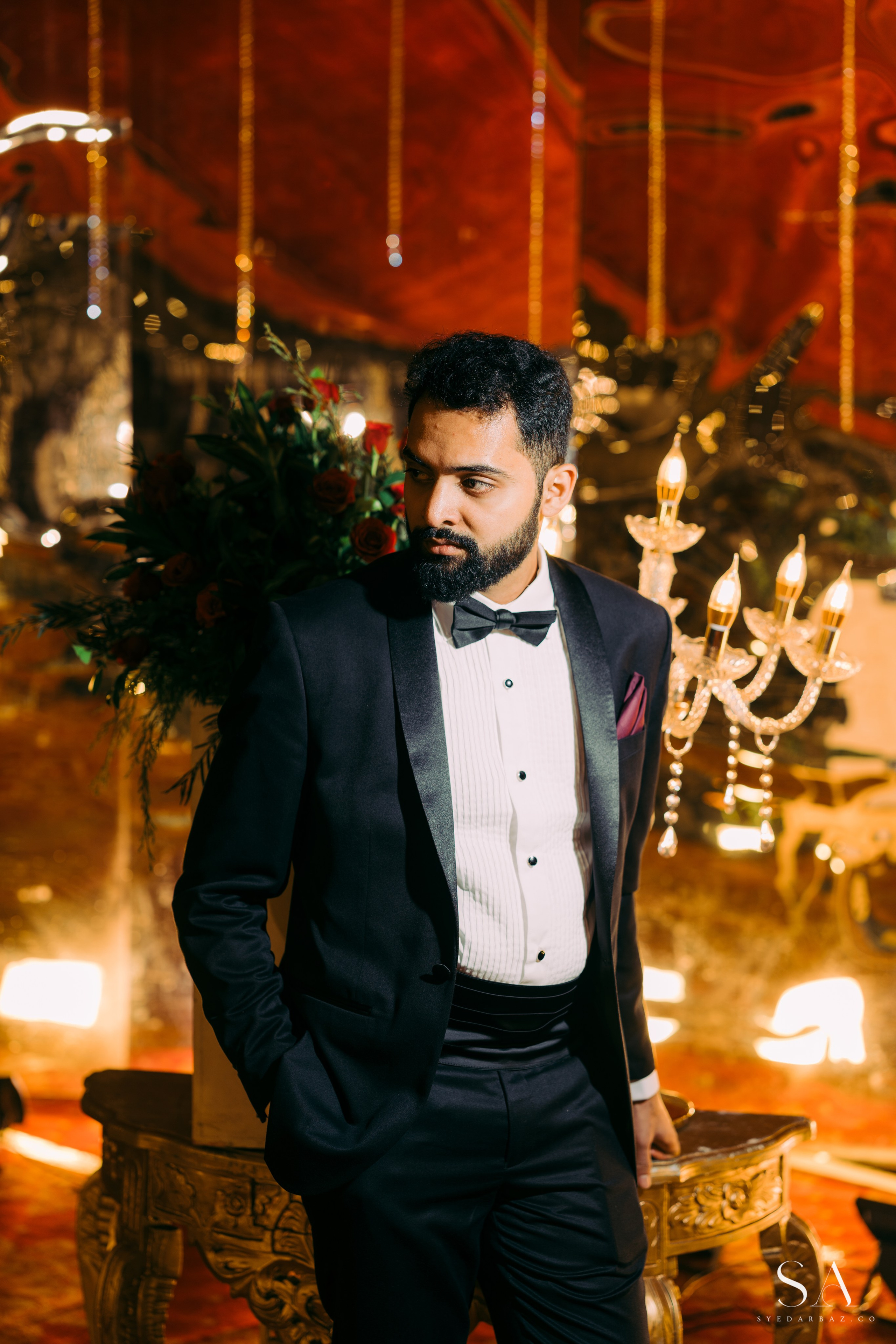 Wedding photography in bangalore