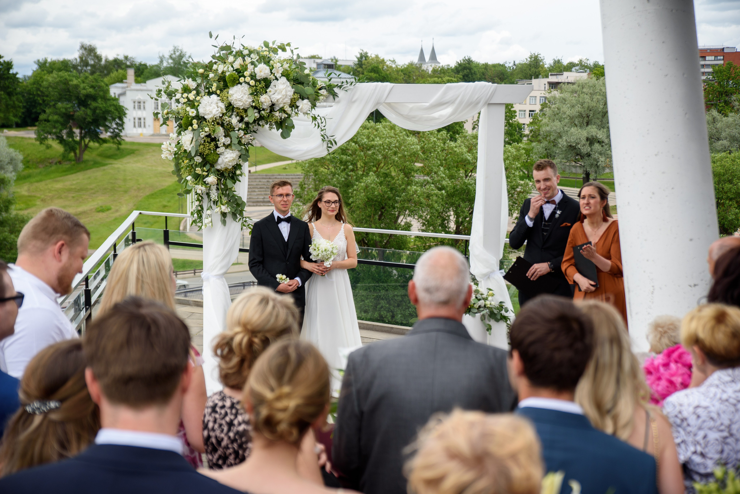 Signe & Edgars. Ritvars Pujats Emotion Photographer